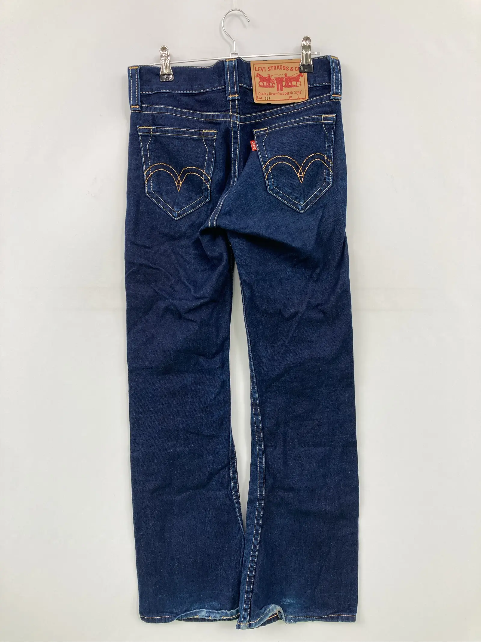 https://r2-worker.digdig.jp/product/4225bbb4-c5ab-4a90-ac8f-b4562792c468/8edb9ea4-b010-4475-87d8-99e396700bf3