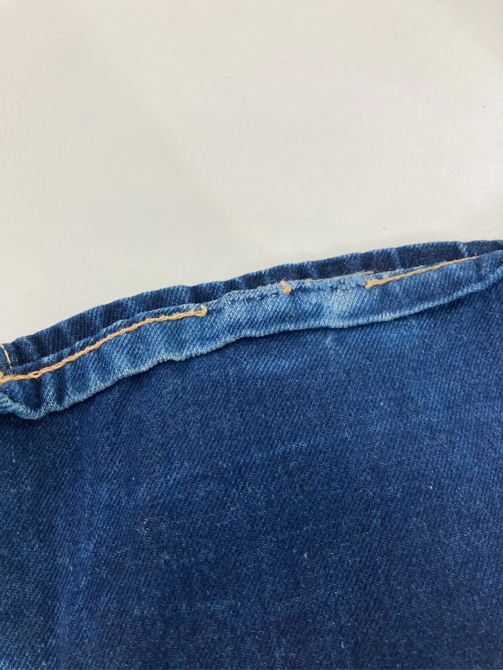 https://r2-worker.digdig.jp/product/4225bbb4-c5ab-4a90-ac8f-b4562792c468/96d88697-49a2-4ce8-9cb2-01b8a5d0732f