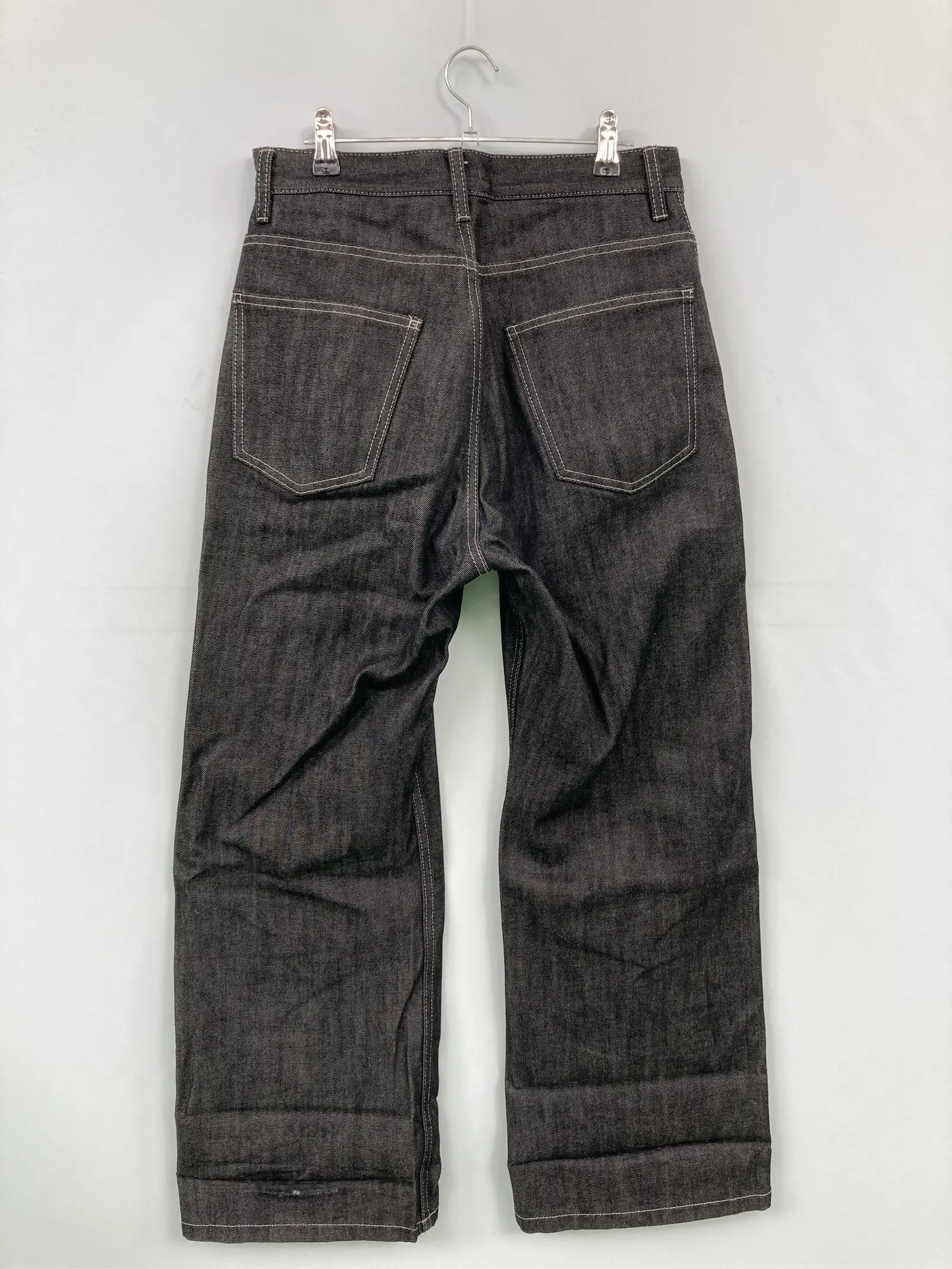 https://r2-worker.digdig.jp/product/42297553-5b70-45ec-85ca-a3e99cd5ae6a/02055c18-6481-46e7-ad00-0c8538557336