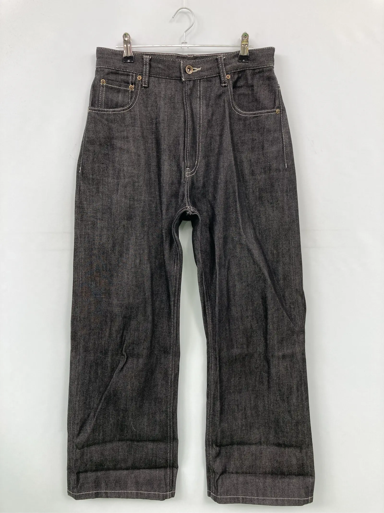 https://r2-worker.digdig.jp/product/42297553-5b70-45ec-85ca-a3e99cd5ae6a/368e603c-37cf-4fad-83e6-c9cf5f710f0e