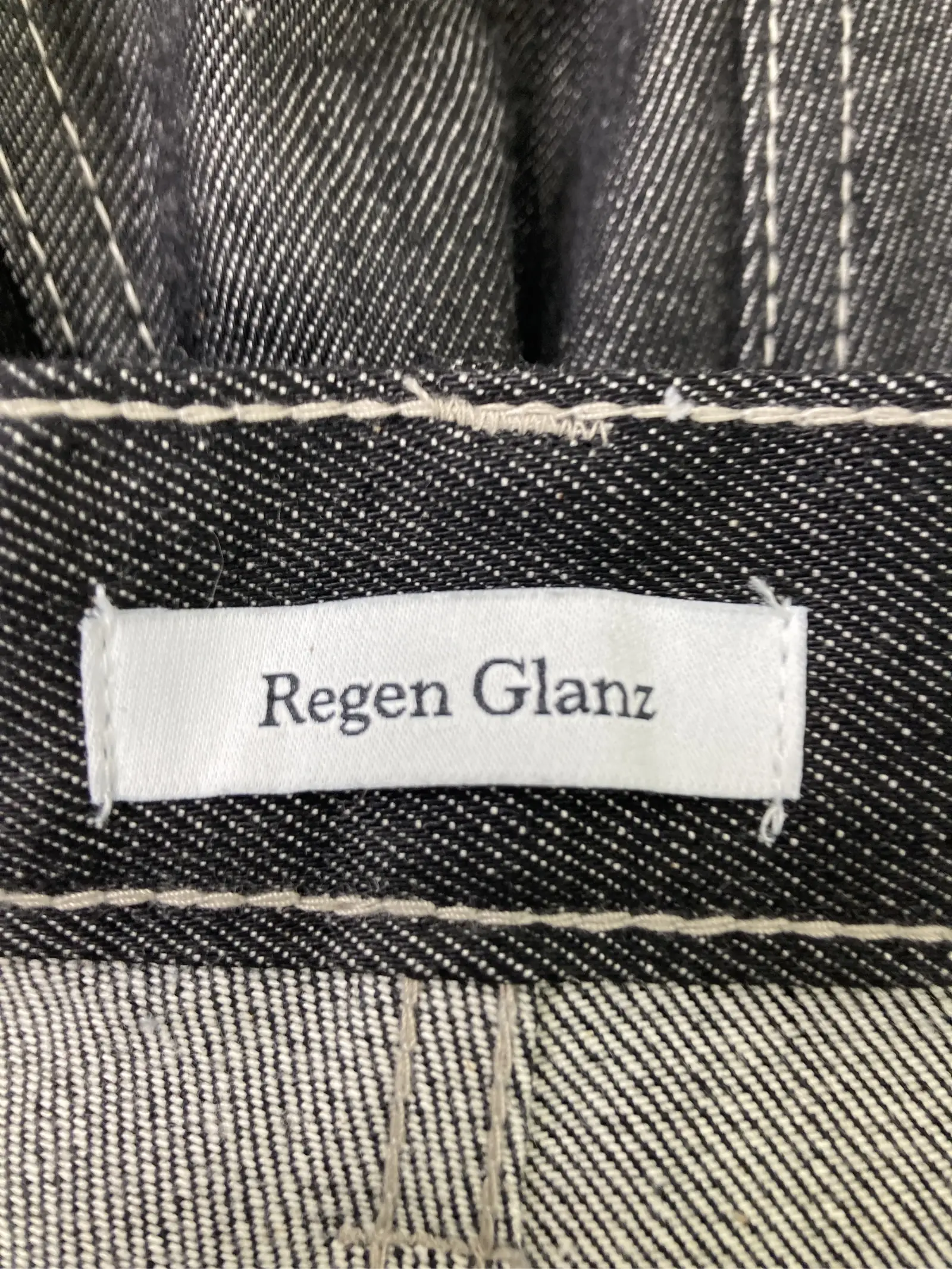 https://r2-worker.digdig.jp/product/42297553-5b70-45ec-85ca-a3e99cd5ae6a/41e7156d-c263-4d10-909c-7ff9ff1714ff