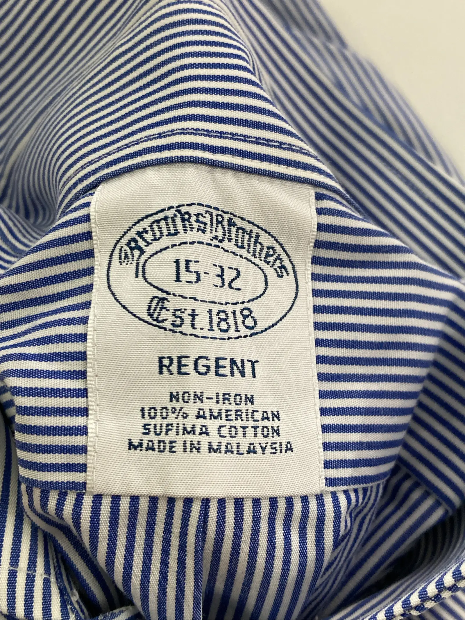 https://r2-worker.digdig.jp/product/422a6232-9352-4673-aea8-c74f484f84da/5b177bea-2225-43a7-ac94-4bbee5bb1672