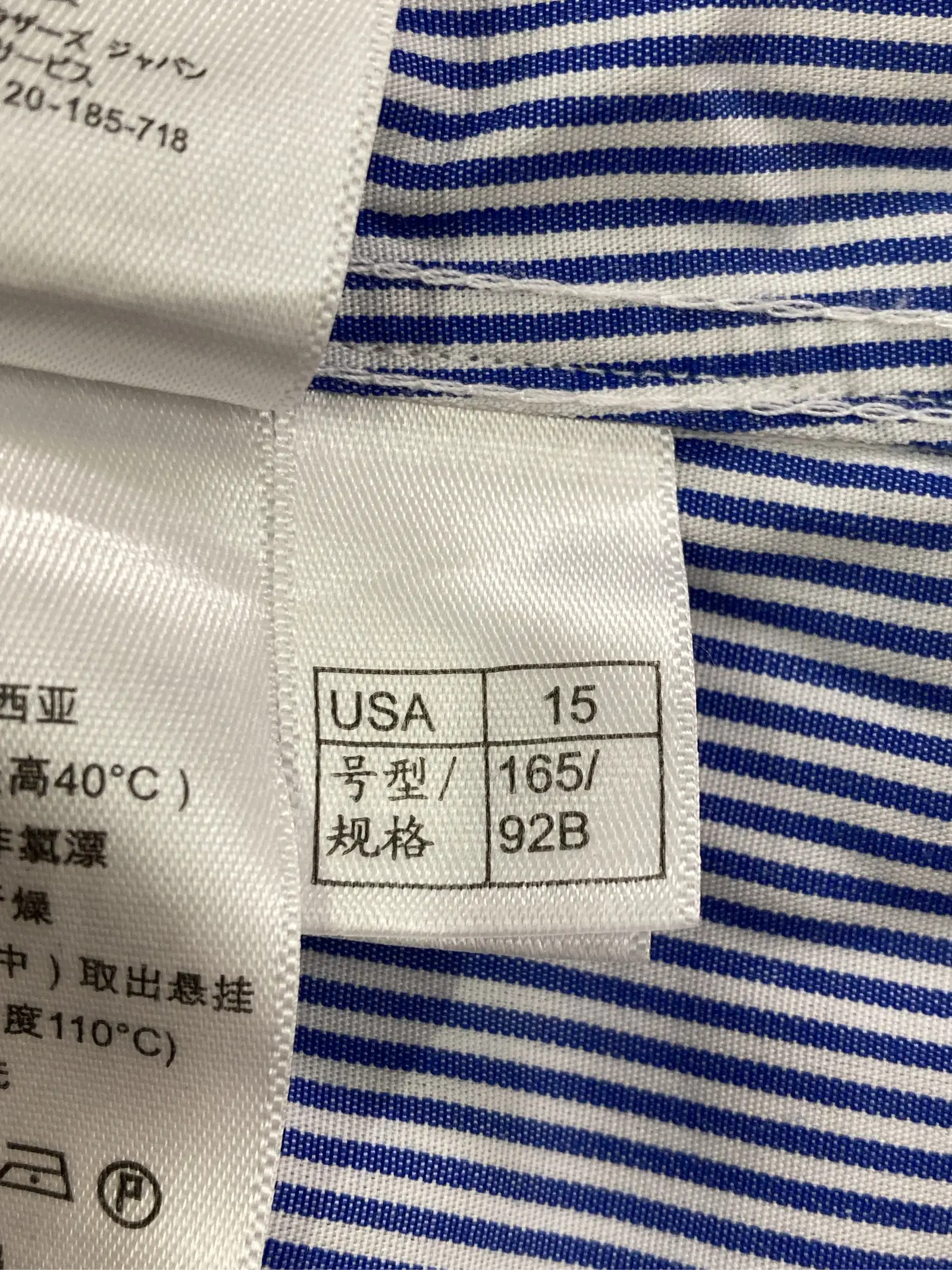 https://r2-worker.digdig.jp/product/422a6232-9352-4673-aea8-c74f484f84da/98f38182-7383-4edb-b0b2-054f164387c2