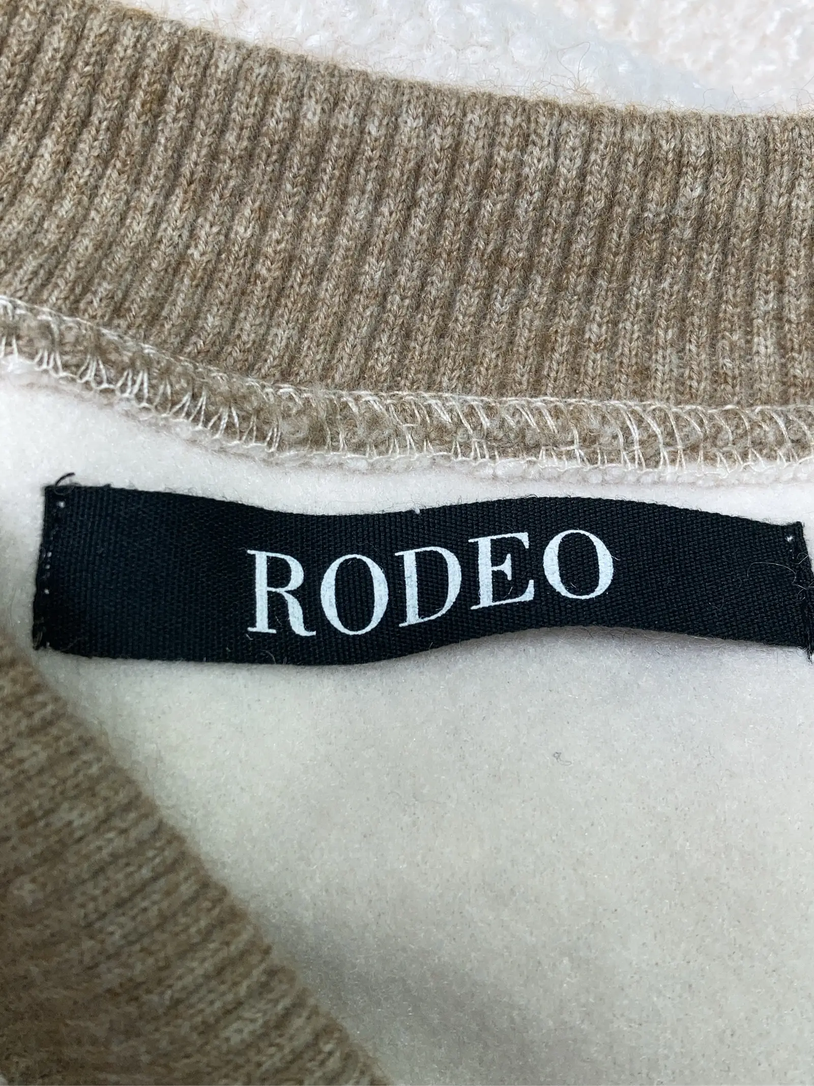 https://r2-worker.digdig.jp/product/422aad55-008b-4bcb-b382-c441bd3c9bc8/b503e6ee-e4fe-428f-8f45-c654b1641266