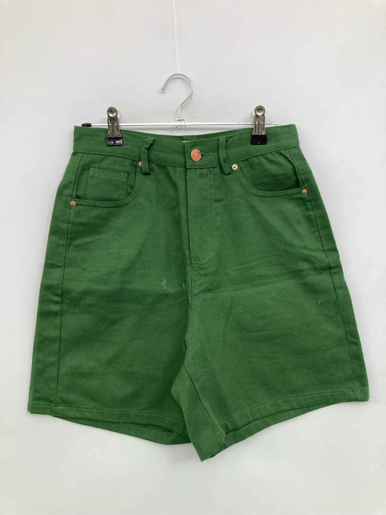 https://r2-worker.digdig.jp/product/422b2881-a9b6-40c9-8d15-948f8ba01be7/5328749a-668d-4773-9ddb-7923837e4b4e