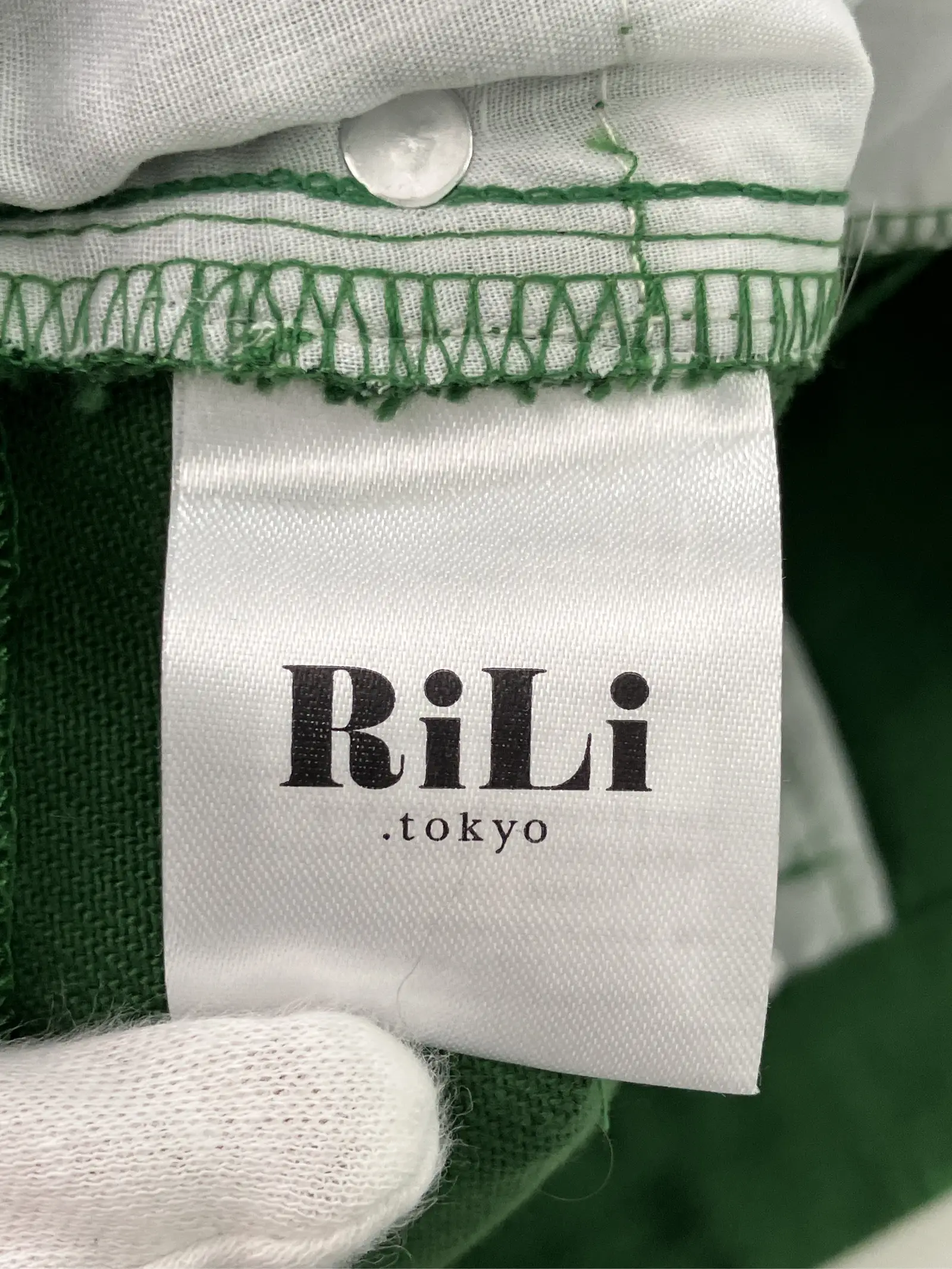 https://r2-worker.digdig.jp/product/422b2881-a9b6-40c9-8d15-948f8ba01be7/7998e05d-46d8-4c7c-9ccf-592a82ded51c