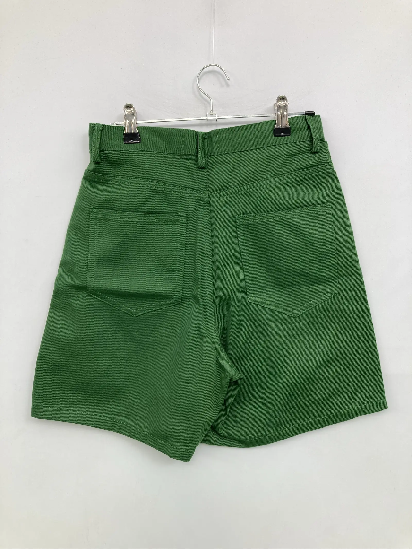 https://r2-worker.digdig.jp/product/422b2881-a9b6-40c9-8d15-948f8ba01be7/a98f7ec6-6c43-46ed-9106-6576ff308dbb