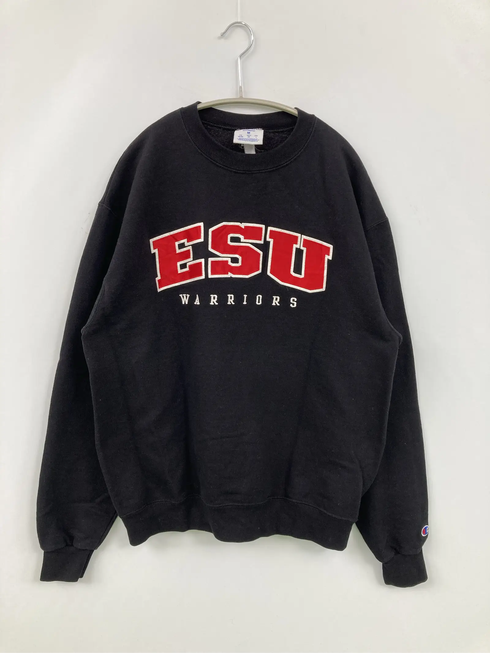 https://r2-worker.digdig.jp/product/422c26ba-311a-48fb-96ec-62e7597a6328/1b108452-5ea7-4eef-9261-760f709bf3d6