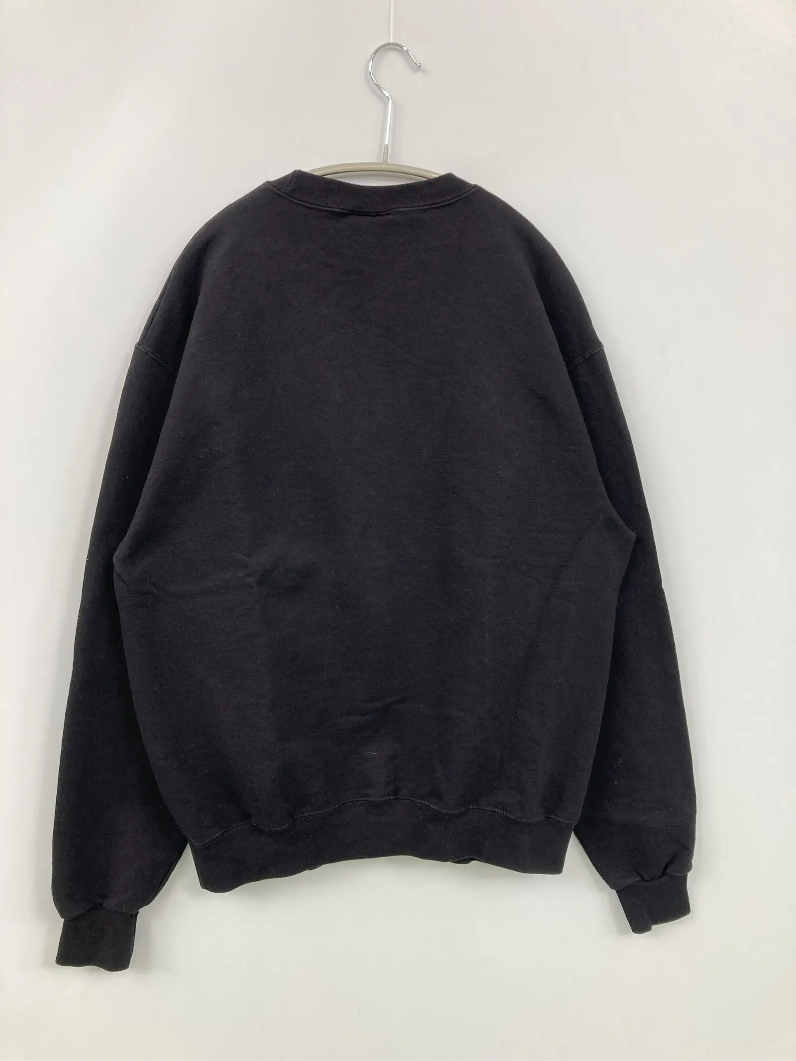 https://r2-worker.digdig.jp/product/422c26ba-311a-48fb-96ec-62e7597a6328/c20cec34-8784-4ef1-b780-2b5127dda387
