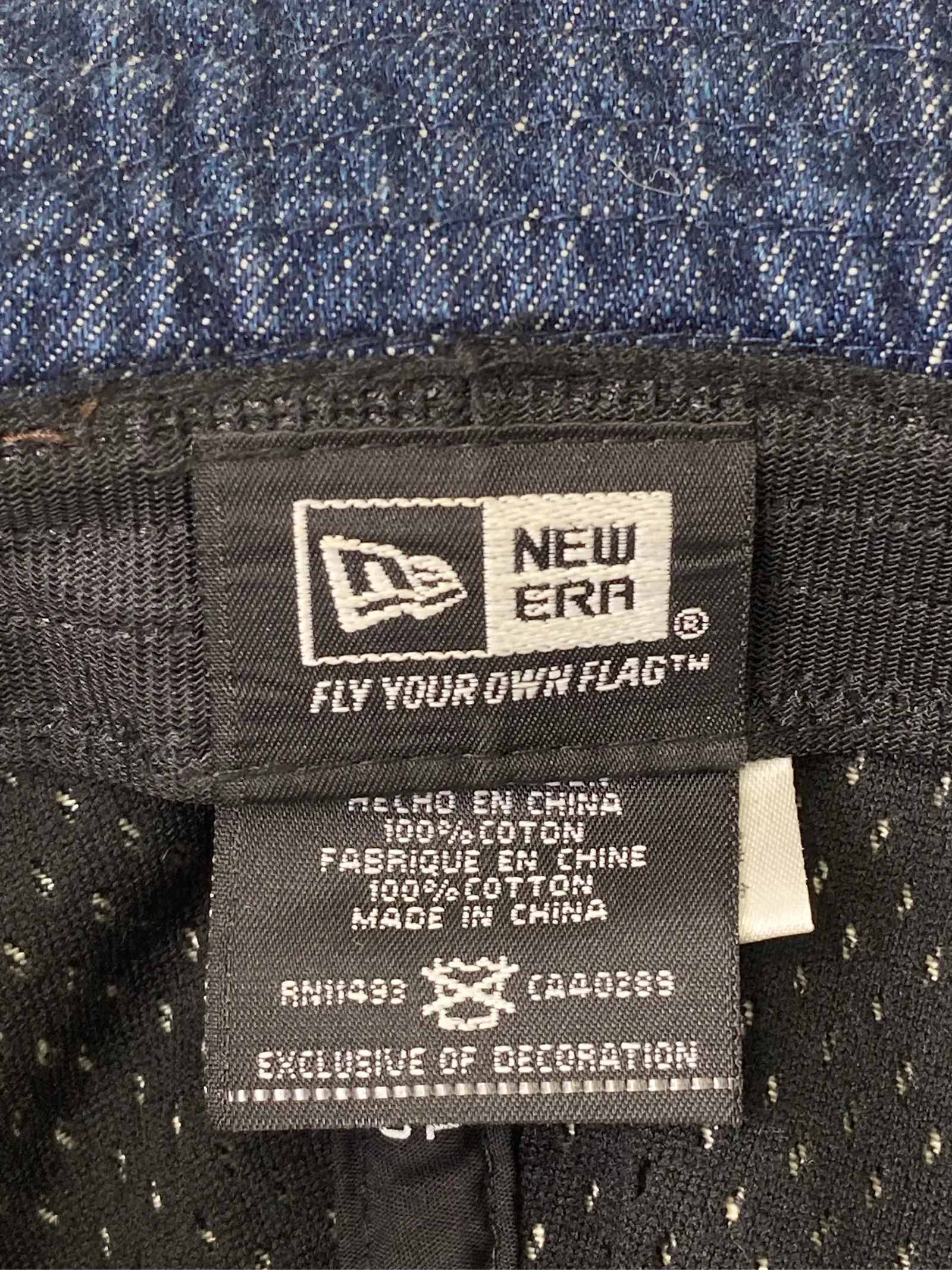 https://r2-worker.digdig.jp/product/422eca6e-d70b-4f1d-b65d-0dcf0d59af6d/3781db89-12a3-406c-94cc-78088851c749