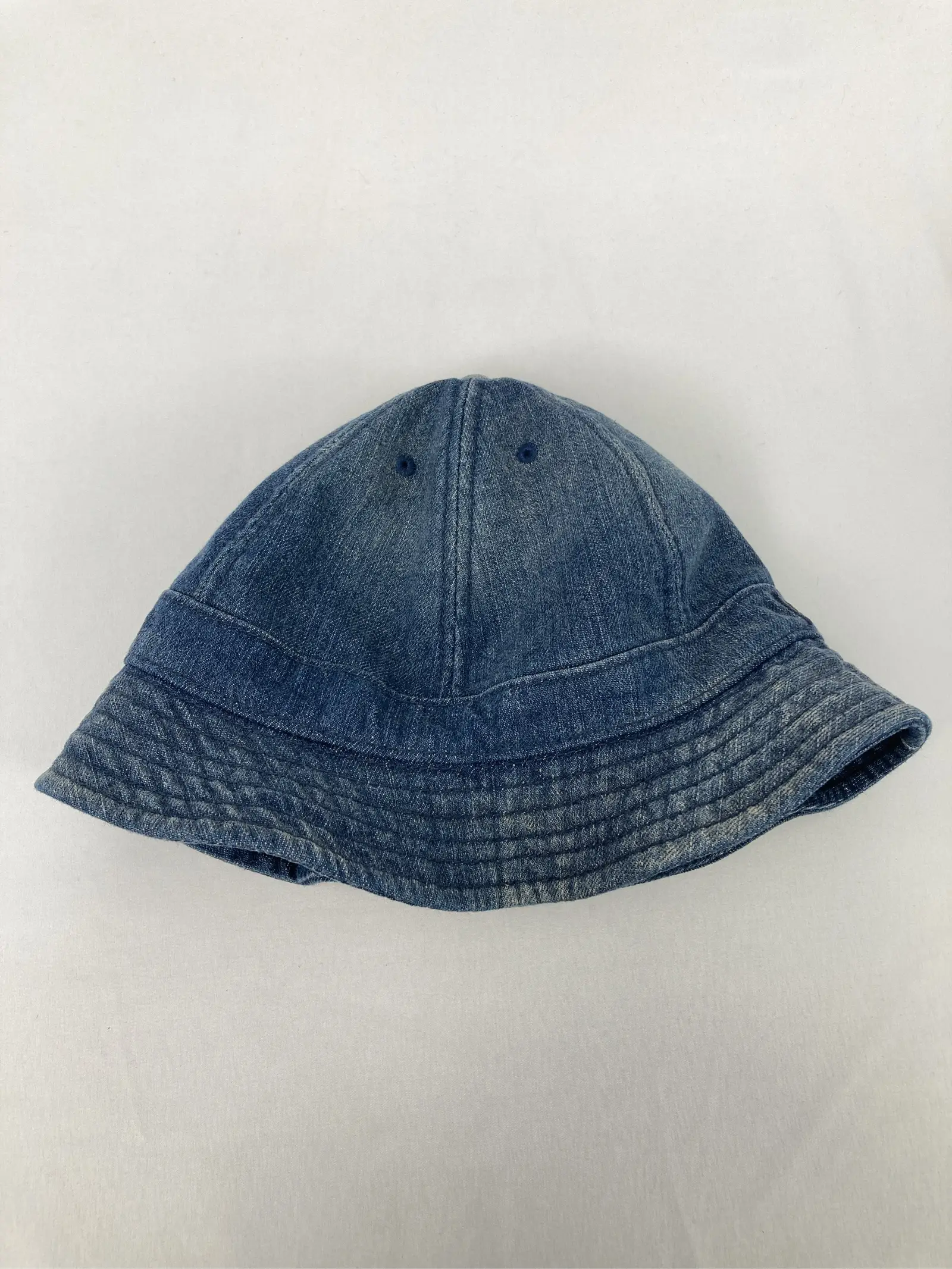 https://r2-worker.digdig.jp/product/422eca6e-d70b-4f1d-b65d-0dcf0d59af6d/840c368e-4e65-4042-9cc1-6abe6b9975b0