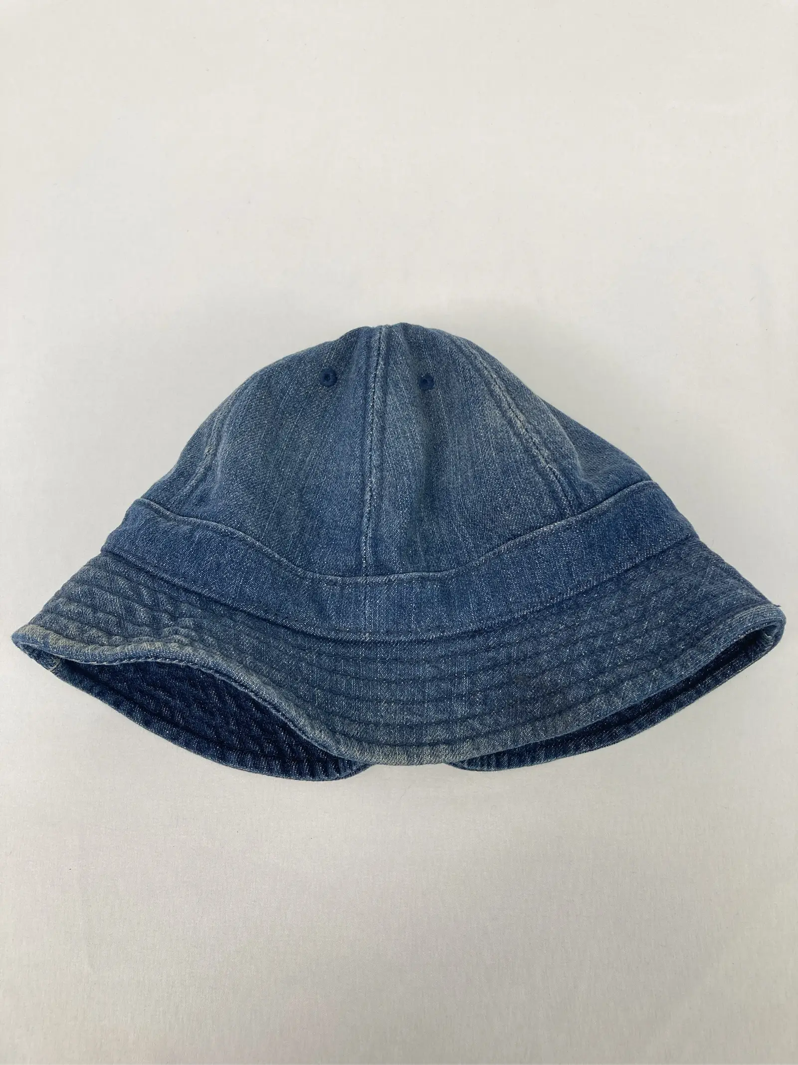 https://r2-worker.digdig.jp/product/422eca6e-d70b-4f1d-b65d-0dcf0d59af6d/c747294c-fb60-4660-8ef0-5417d1aa31a2