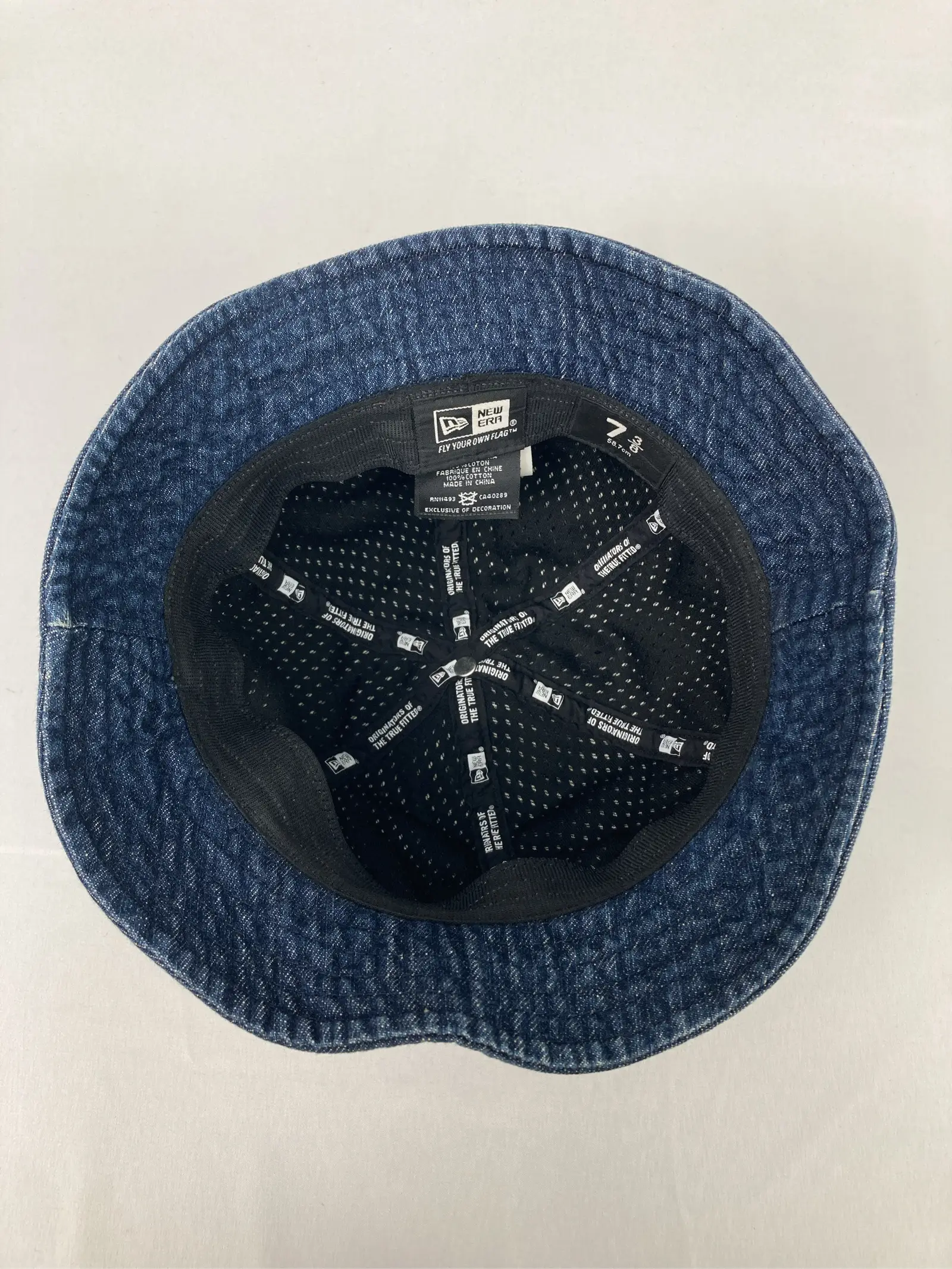 https://r2-worker.digdig.jp/product/422eca6e-d70b-4f1d-b65d-0dcf0d59af6d/e5cc5b20-b8c9-42fd-b53e-fea0310f4322