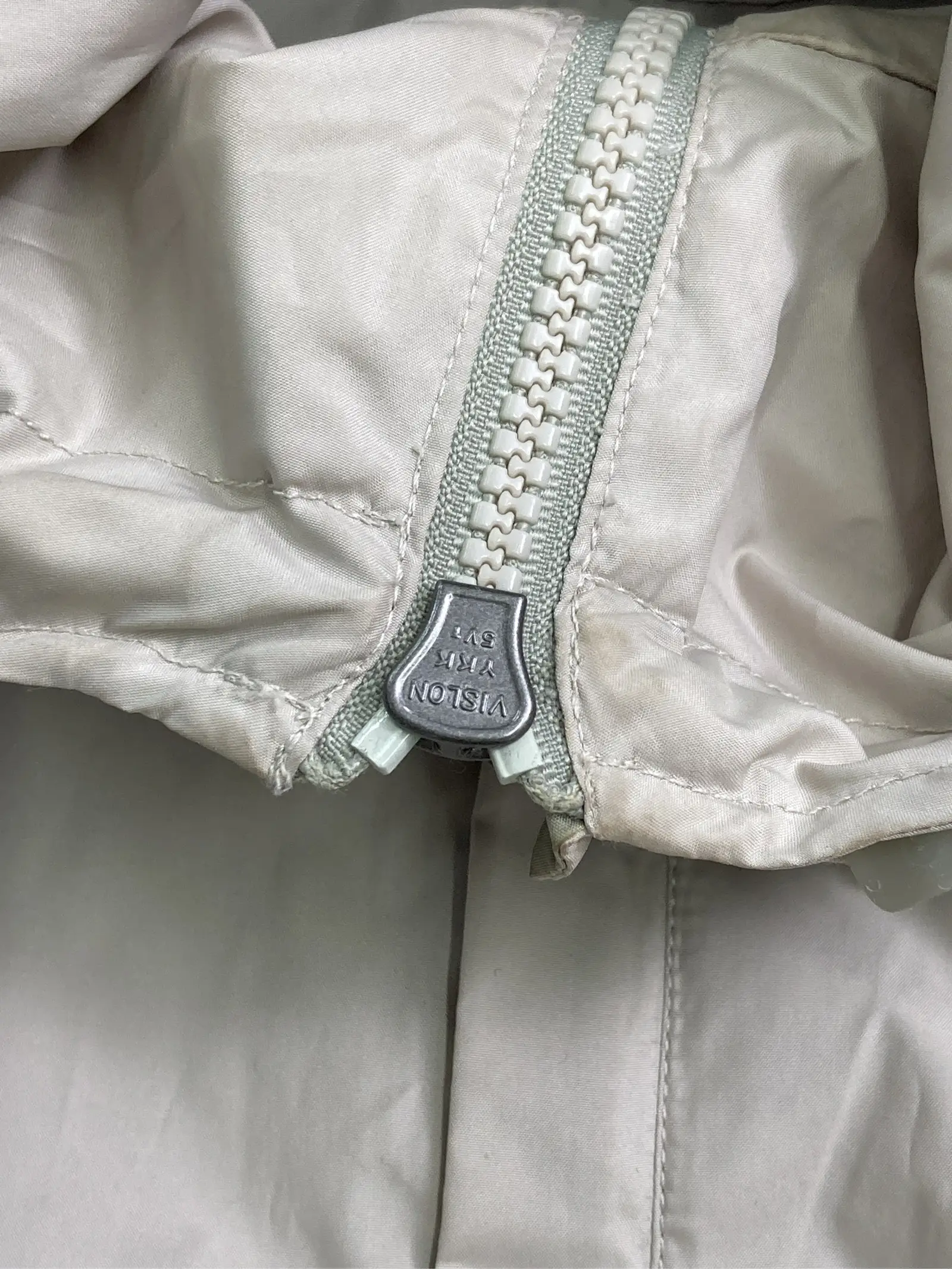 https://r2-worker.digdig.jp/product/422f11fb-b4a5-43bd-82b5-bfd27152f0f1/55f9d9d1-6397-4540-90ad-4d28f2460b52