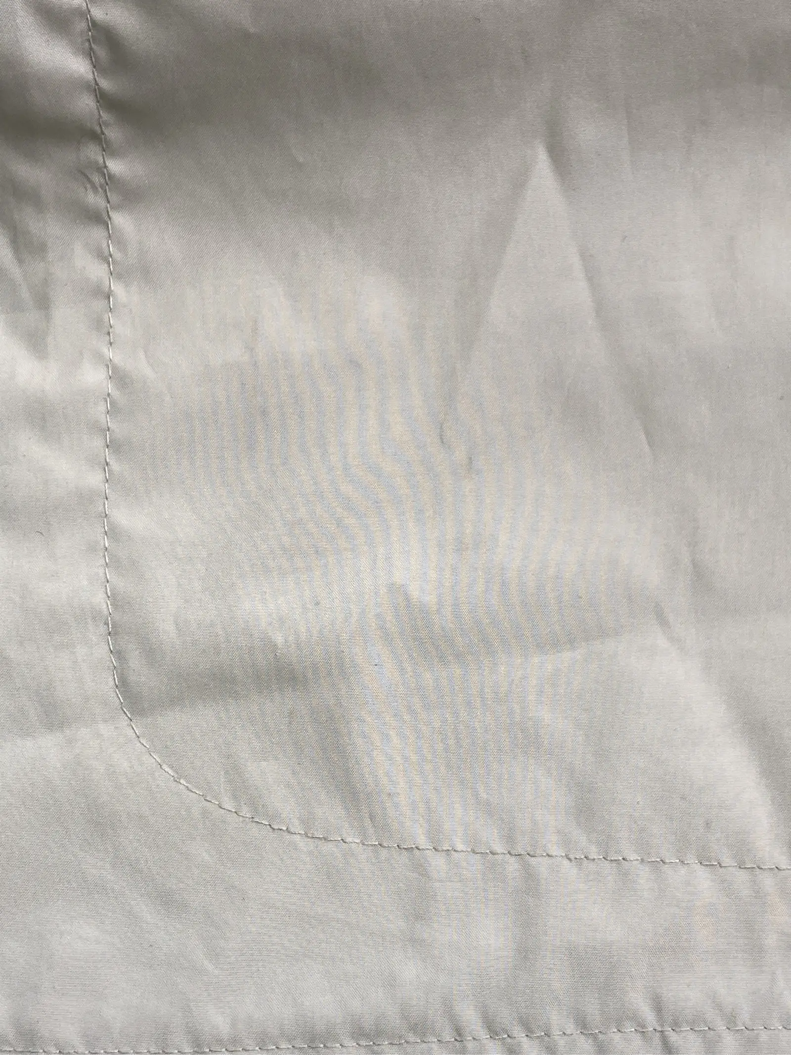 https://r2-worker.digdig.jp/product/422f11fb-b4a5-43bd-82b5-bfd27152f0f1/bcab6317-8982-49c9-96f4-1fb5e6c20a47