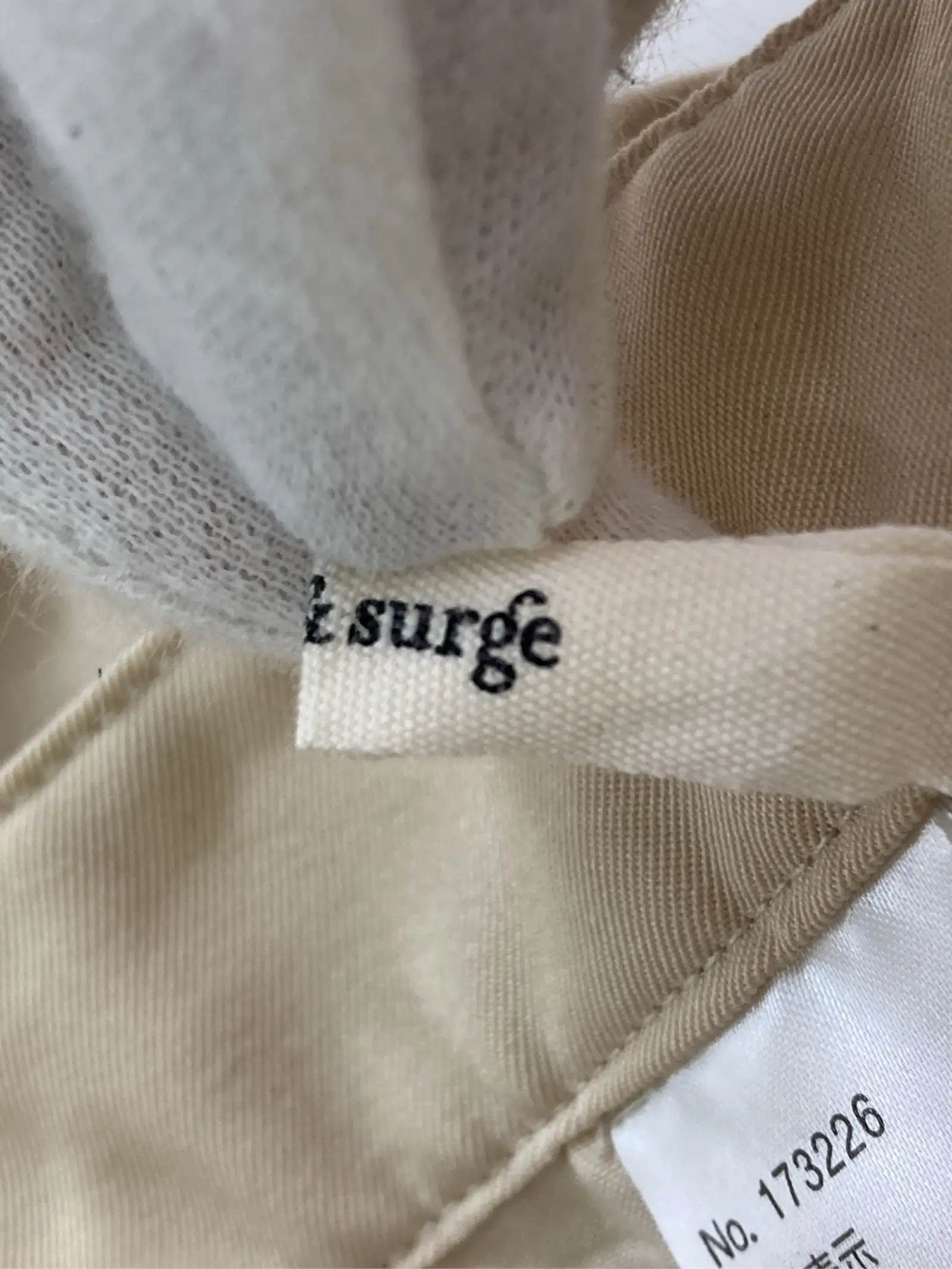 https://r2-worker.digdig.jp/product/422f9a47-3784-4330-9a02-a696589d0de5/4fa89715-ad2e-4364-96db-2d1a3f5c00dc