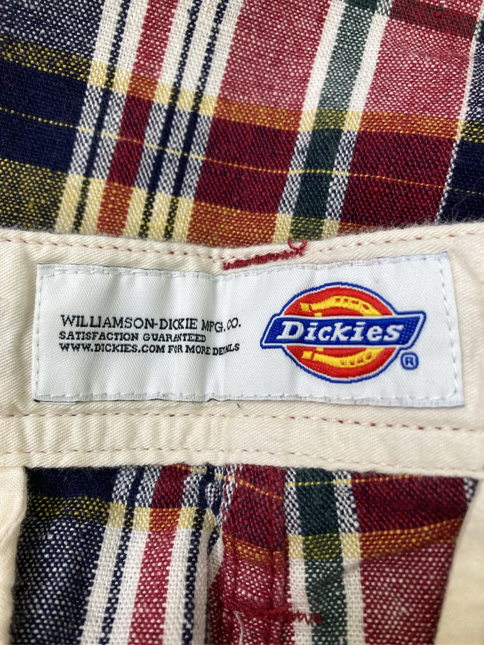 https://r2-worker.digdig.jp/product/422fa5cd-f410-4868-a116-95ccdfdb42a5/8b4fb34f-28cf-4d8c-bc9b-730347898987