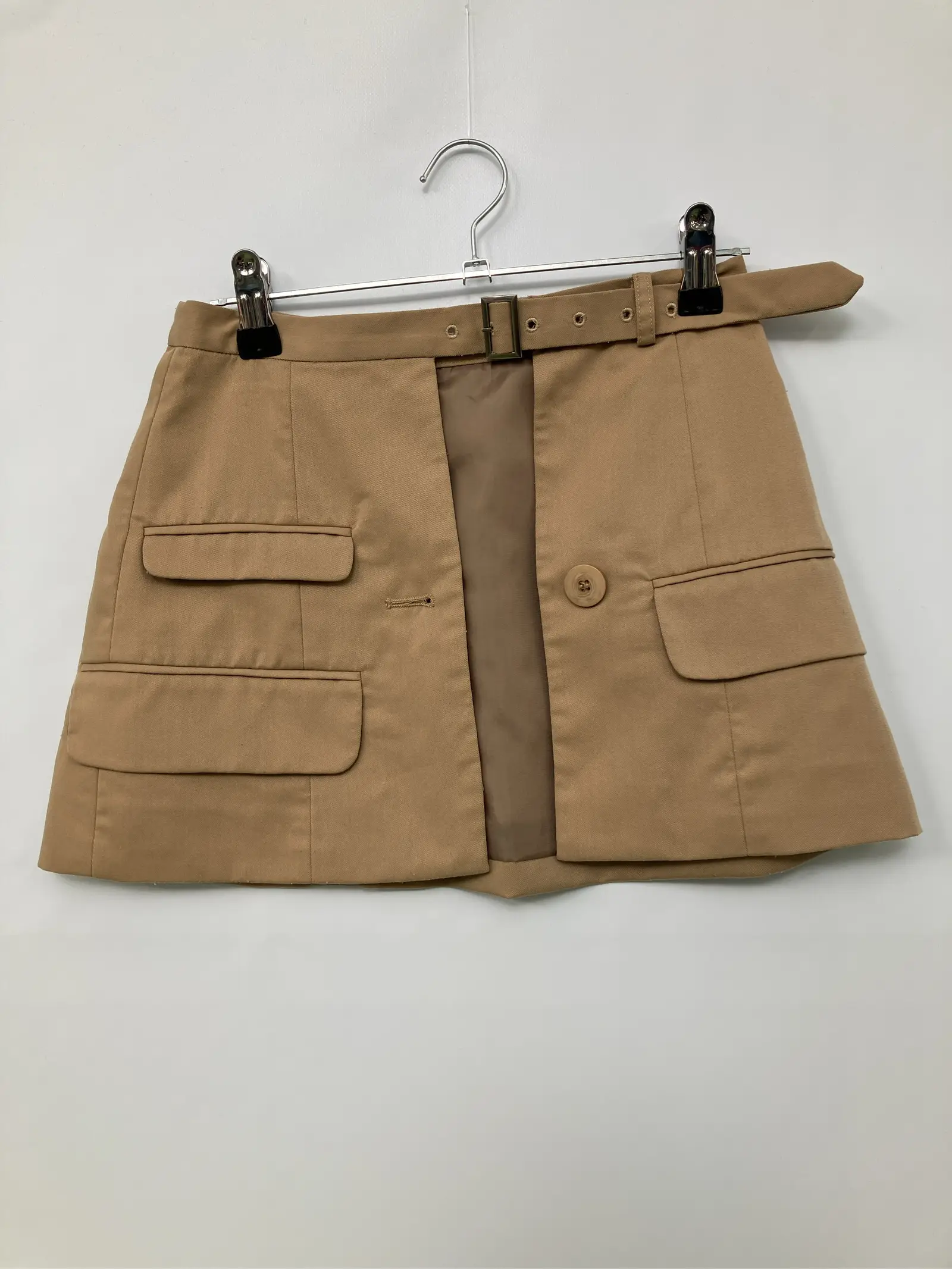 https://r2-worker.digdig.jp/product/4230e414-a83c-4217-8775-91fe39939b15/8f2f62a5-eb00-48e0-b113-62394e186cff