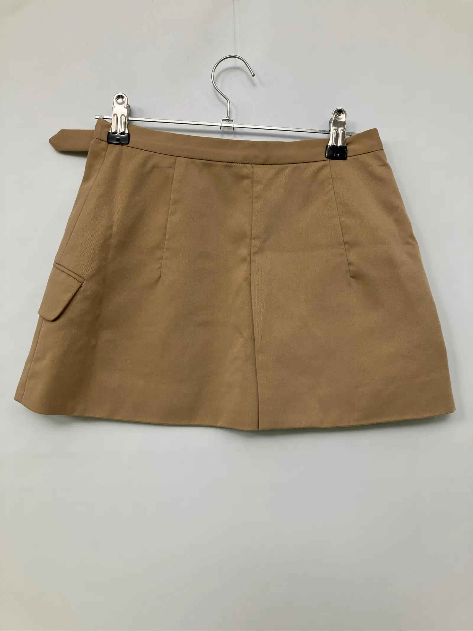 https://r2-worker.digdig.jp/product/4230e414-a83c-4217-8775-91fe39939b15/b298db4f-608a-400e-b266-6f120ad2be05