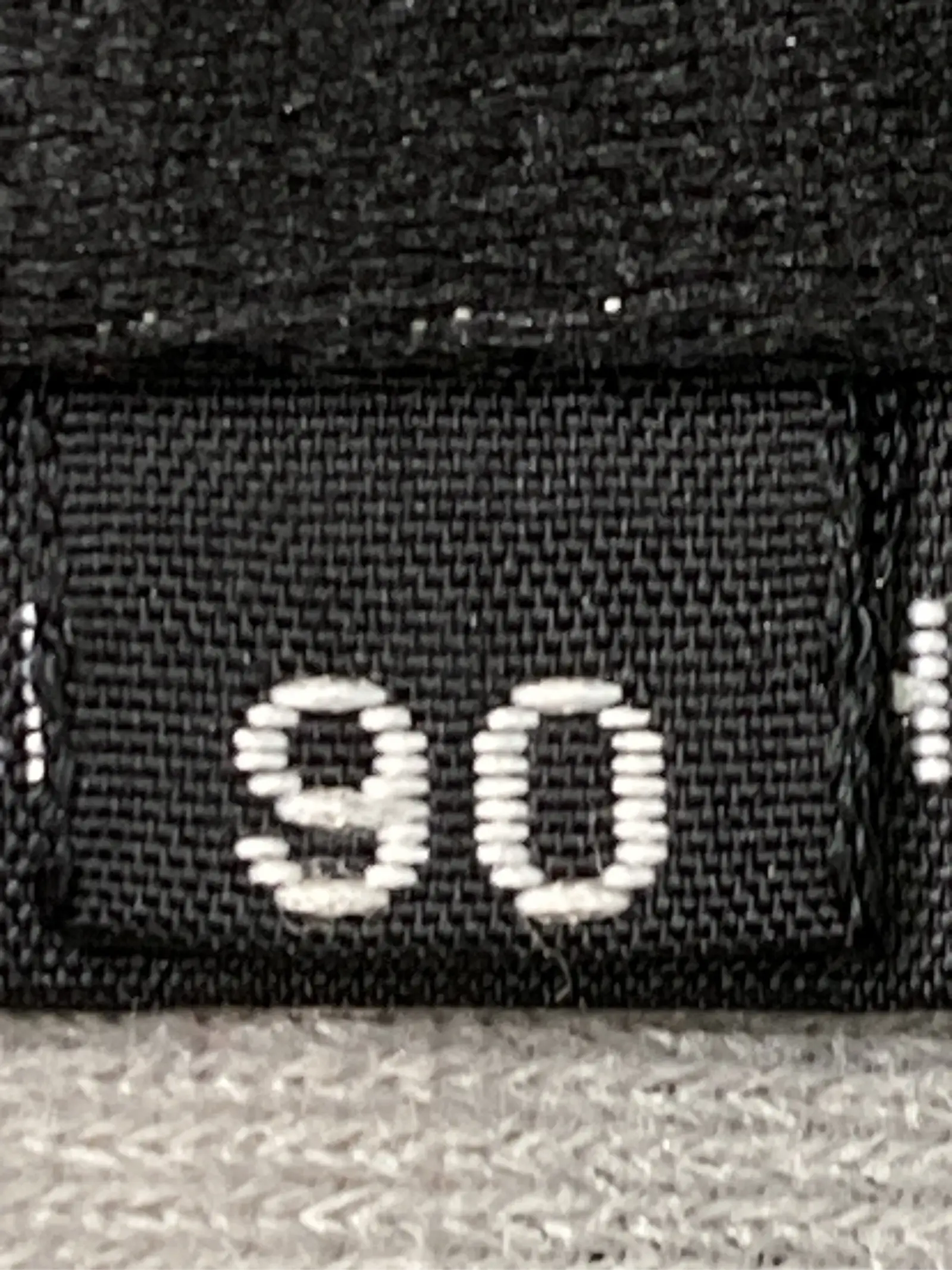 https://r2-worker.digdig.jp/product/4231b74e-4f5e-4893-9fbb-077c442c951d/3396fc62-0f1d-445f-8e86-527109f491e5