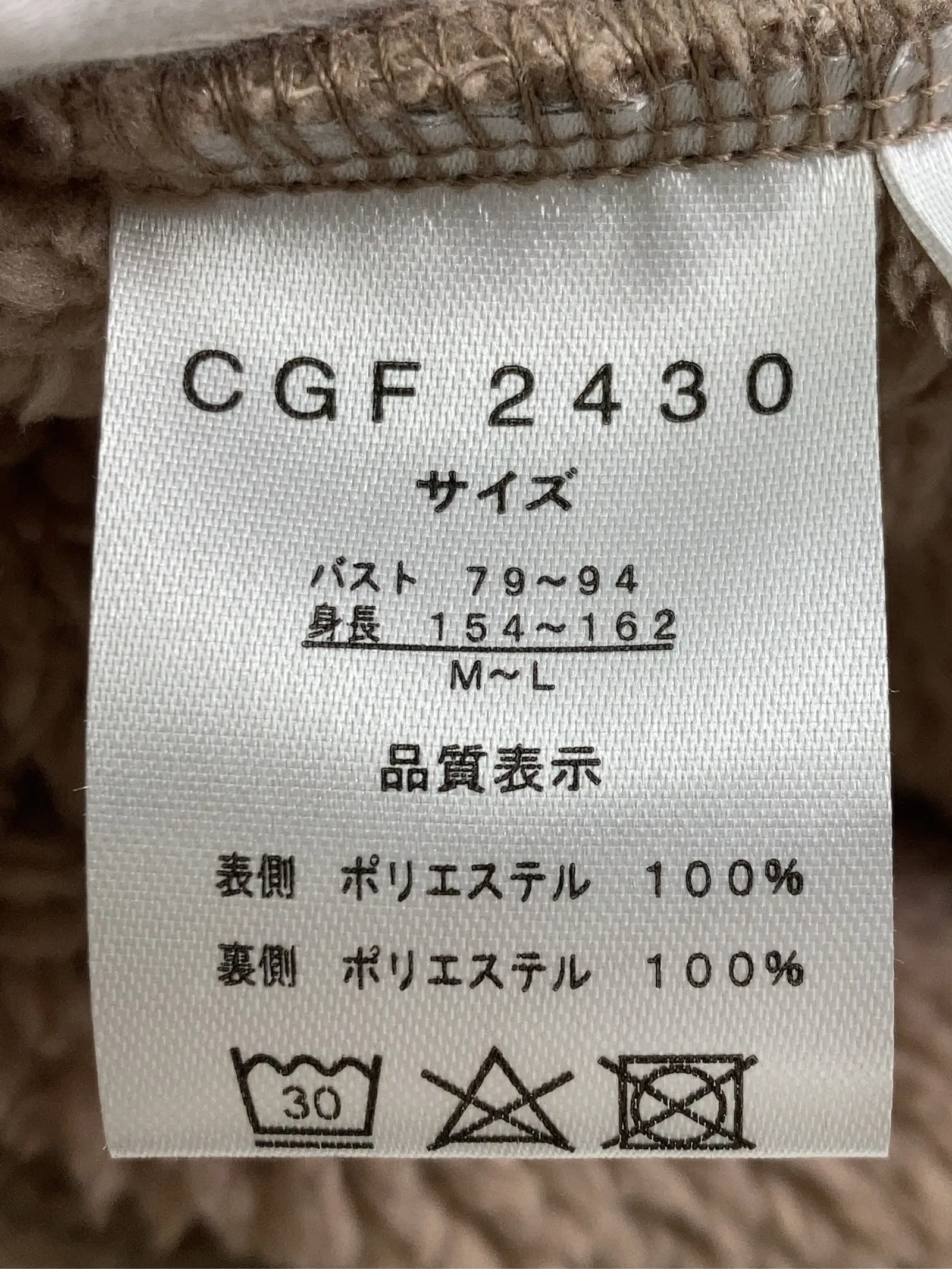 https://r2-worker.digdig.jp/product/4231c2b8-1763-4304-9d59-295b13e018ae/76c9500b-eea9-4a7e-8466-1826511bc902
