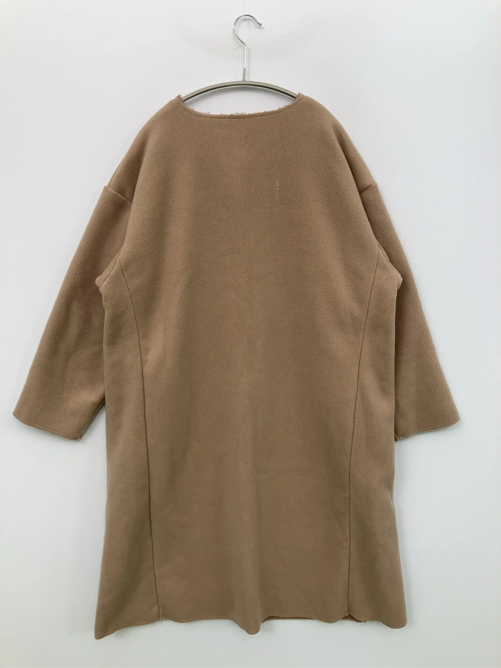 https://r2-worker.digdig.jp/product/4231c2b8-1763-4304-9d59-295b13e018ae/b6a9b0a7-f8d5-448b-9f75-94854d7d2ceb