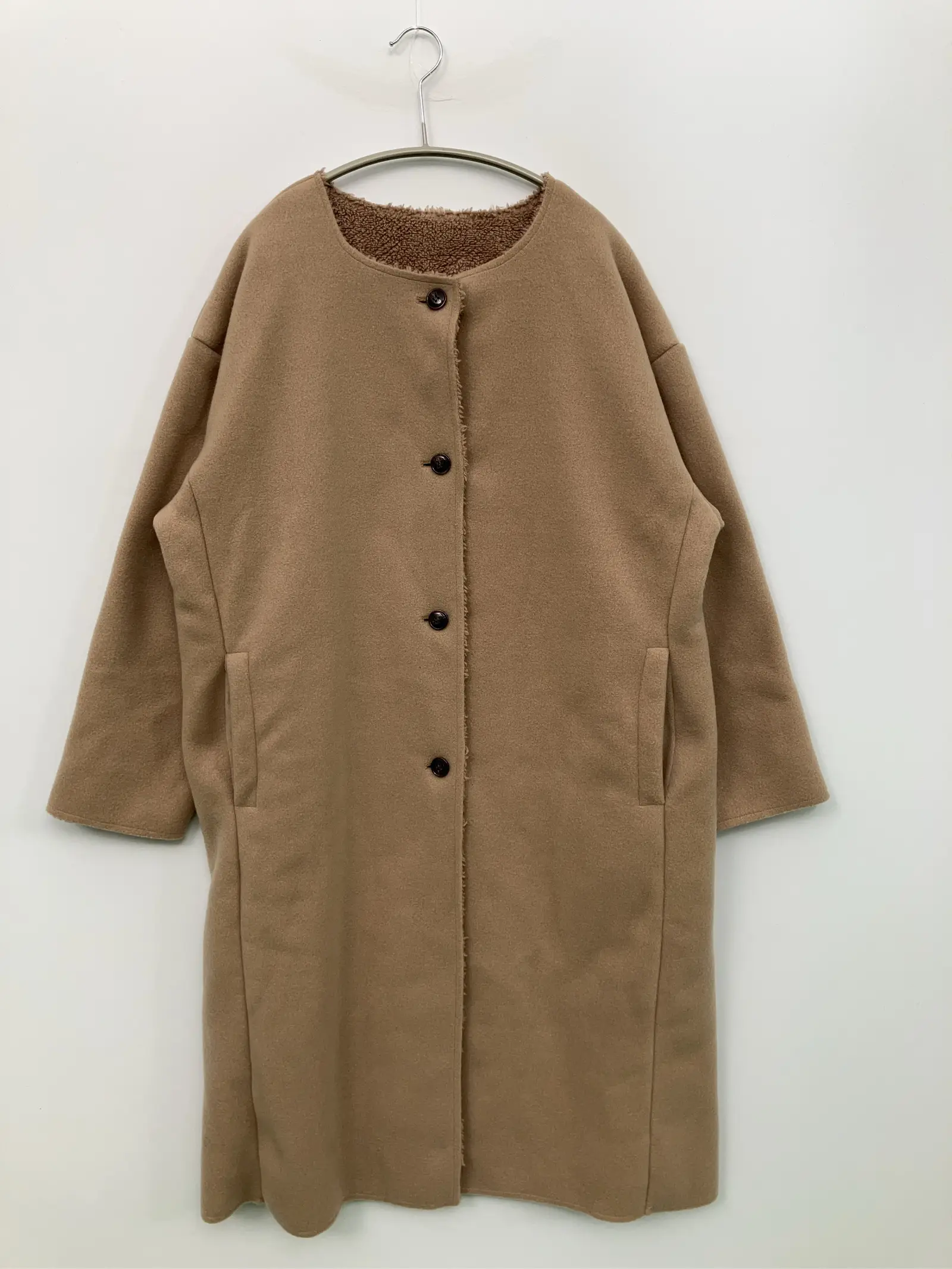 https://r2-worker.digdig.jp/product/4231c2b8-1763-4304-9d59-295b13e018ae/c87f1ce5-4e56-4276-9a67-9d4c96c2f789