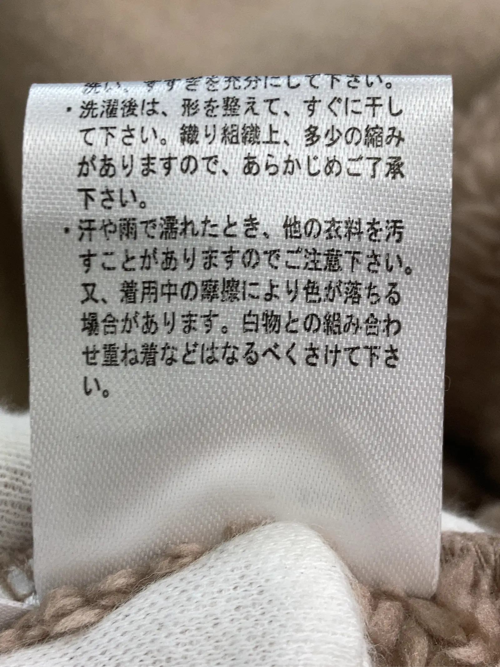 https://r2-worker.digdig.jp/product/4231c2b8-1763-4304-9d59-295b13e018ae/dd70e41e-df4d-496d-b8b2-0a3e63fe4ca8