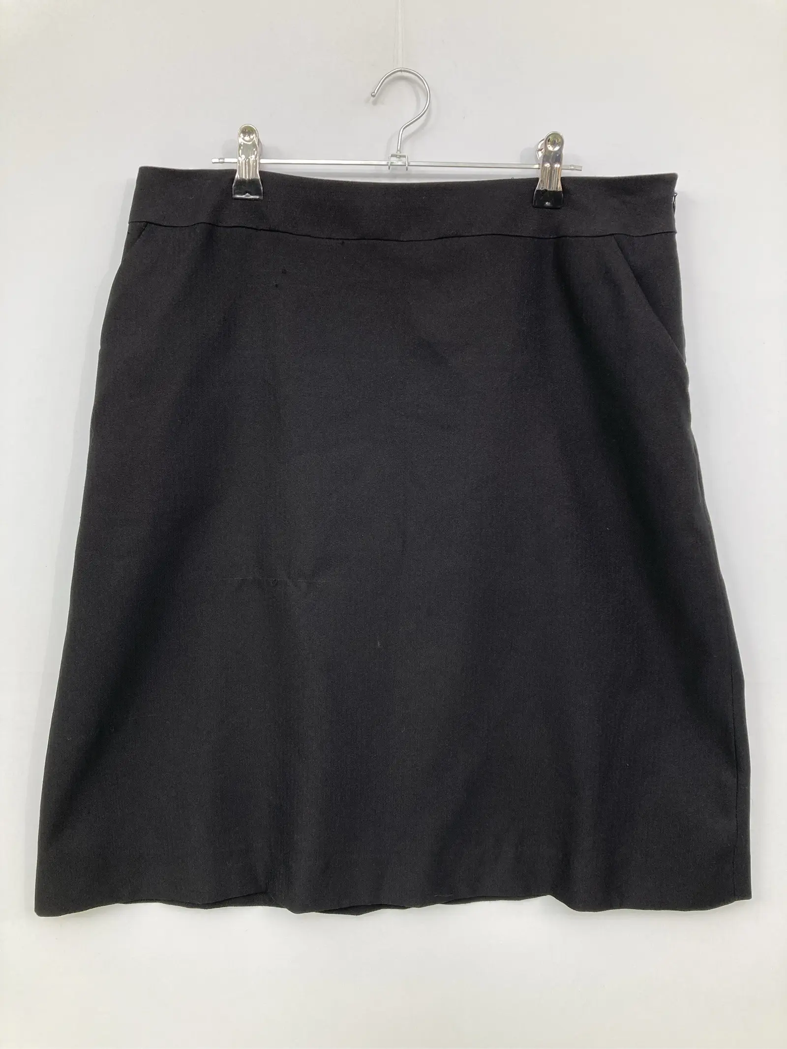 https://r2-worker.digdig.jp/product/42328c8a-90dc-46e6-be23-208601764f18/5226a5fa-fcb7-4572-bad9-8ee48b5729dc