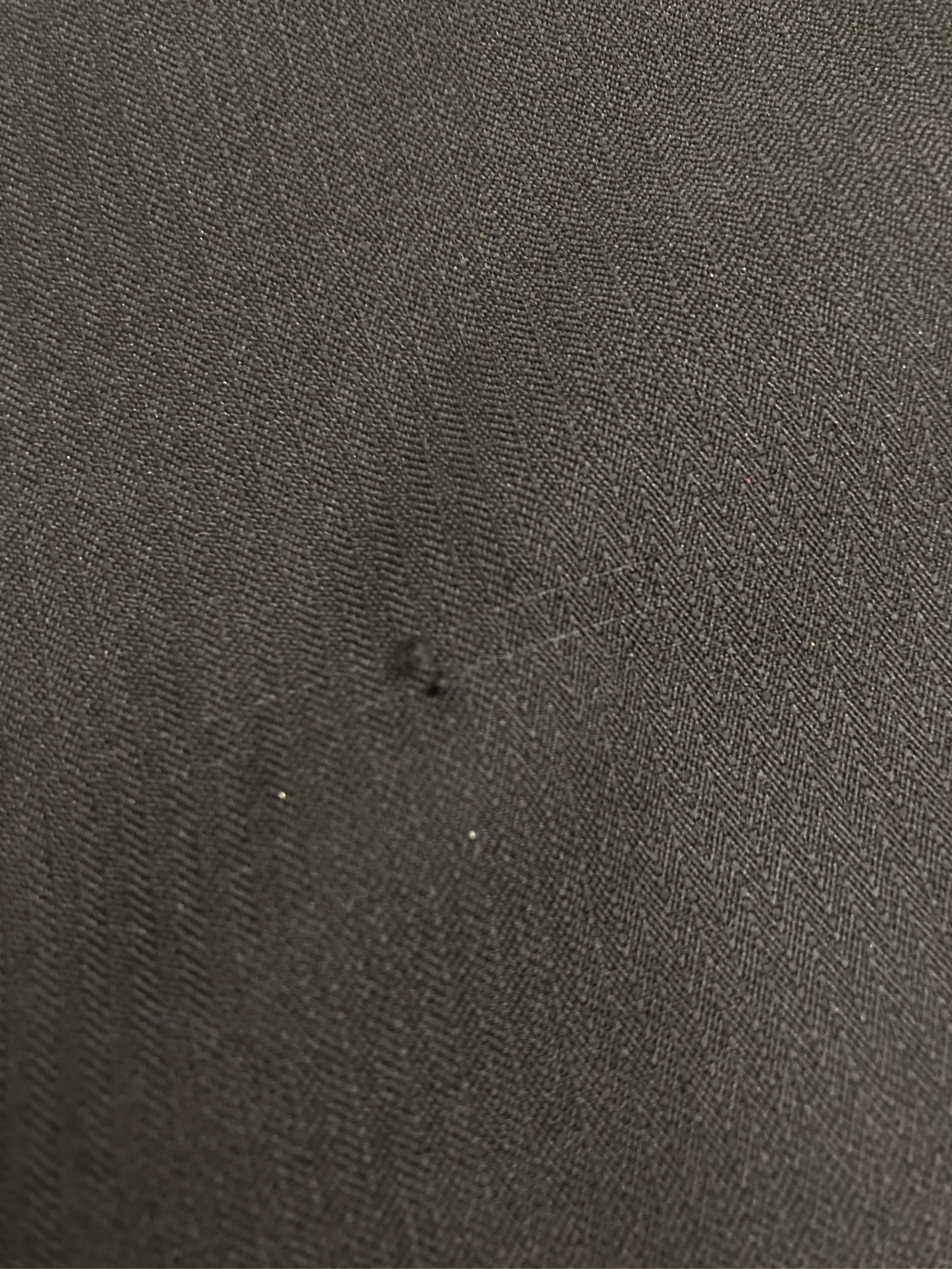 https://r2-worker.digdig.jp/product/42328c8a-90dc-46e6-be23-208601764f18/672762c2-3d0e-498e-9f89-33decf8e933f