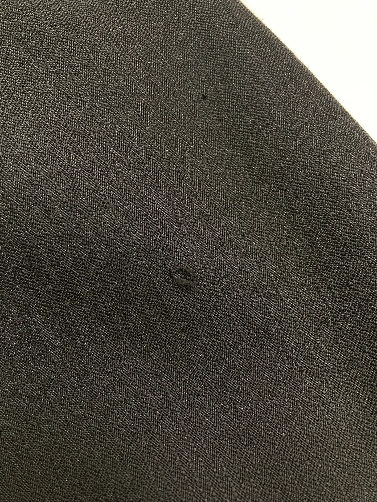 https://r2-worker.digdig.jp/product/42328c8a-90dc-46e6-be23-208601764f18/e8396774-080a-44bc-afe8-d86c527963a1