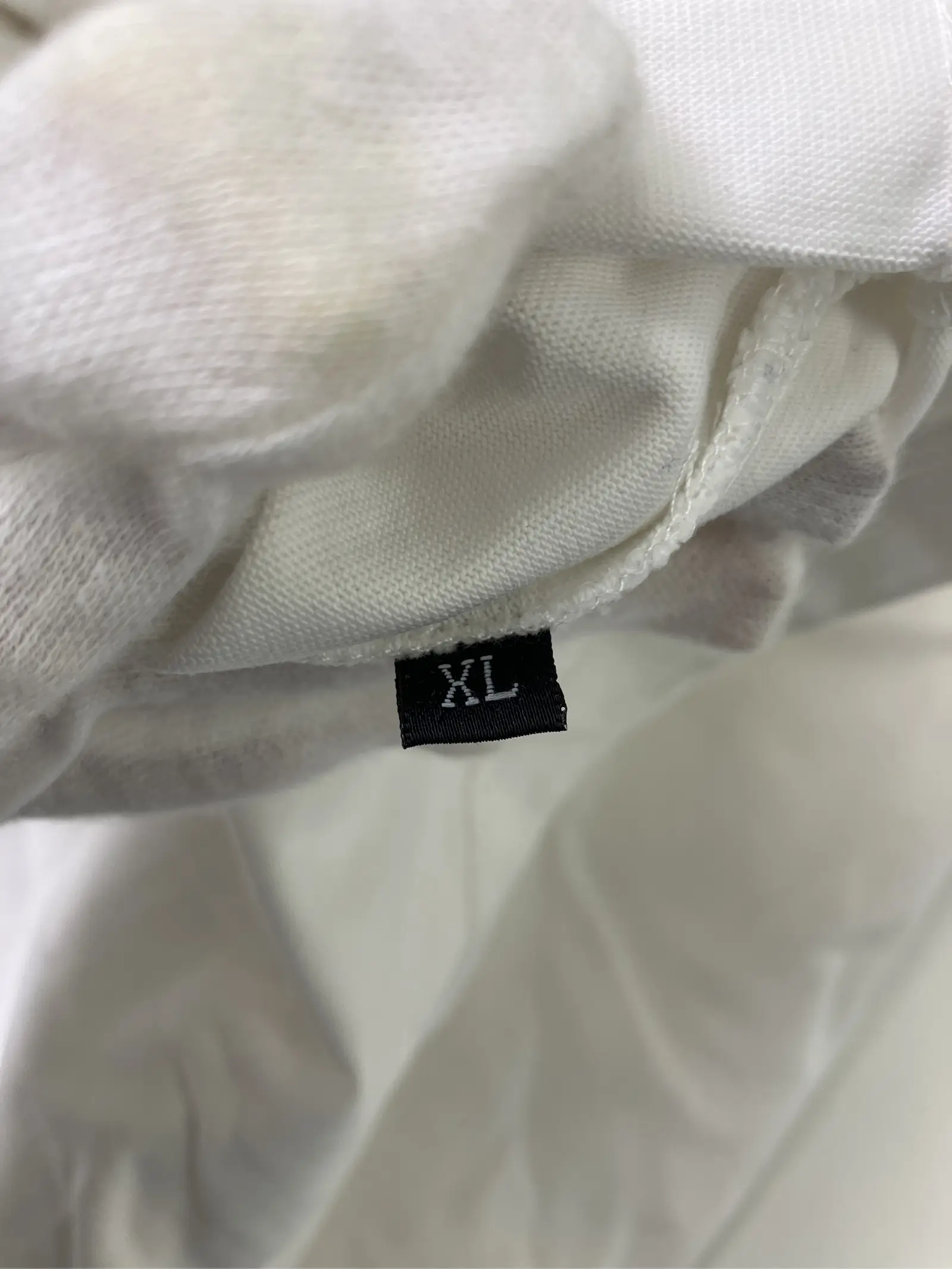https://r2-worker.digdig.jp/product/4233521c-a91d-4d13-9e41-aa2daef16d2f/976f8c18-6135-4b99-95bc-211dd264e0e1