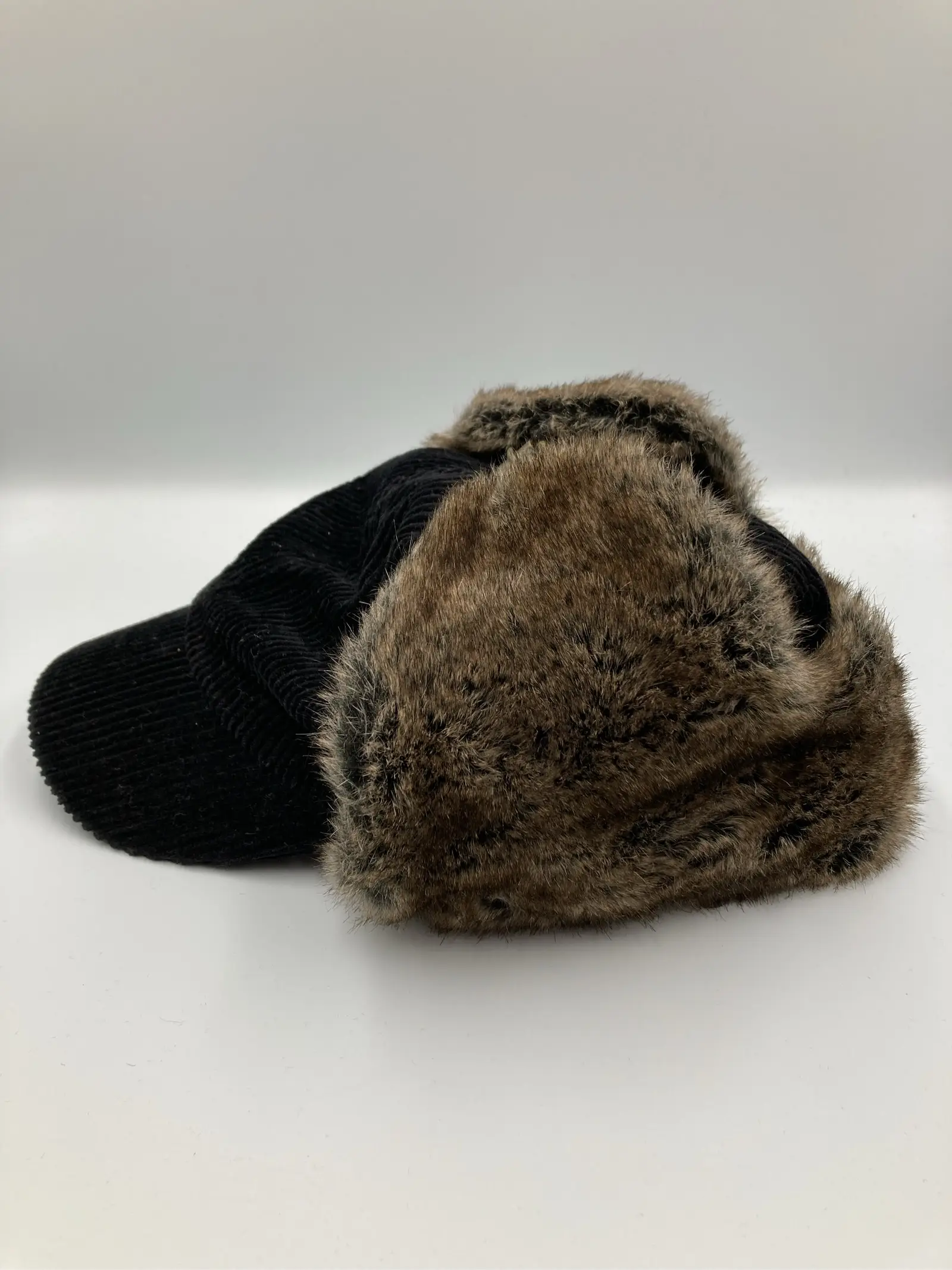 https://r2-worker.digdig.jp/product/4233f367-f7af-443a-b575-95e1e812bd72/0cee53d3-ecf7-4147-81e0-af55c8b88ce4