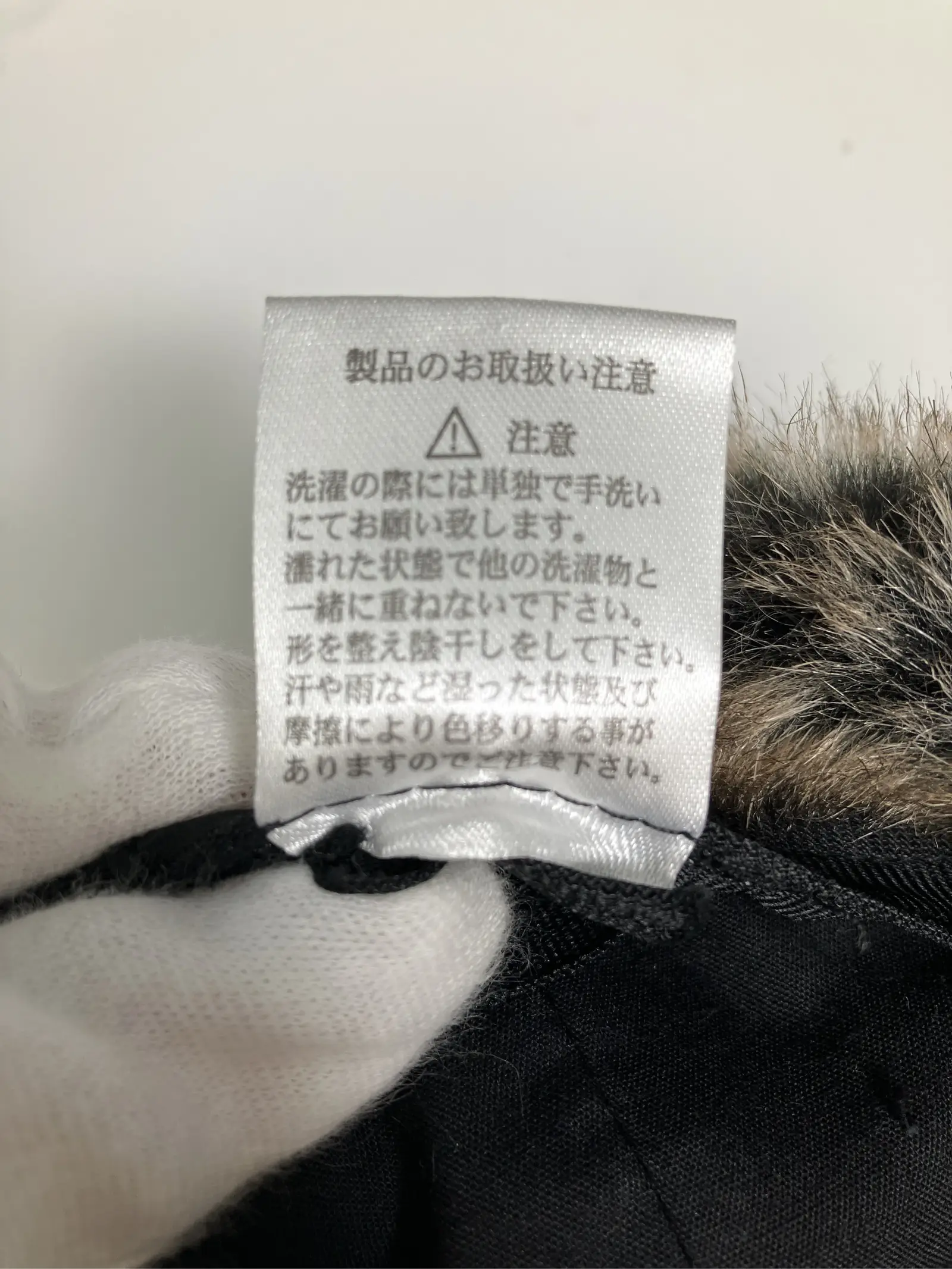 https://r2-worker.digdig.jp/product/4233f367-f7af-443a-b575-95e1e812bd72/0ed7d3d3-722d-48e8-8c46-9b245a1c6aa9
