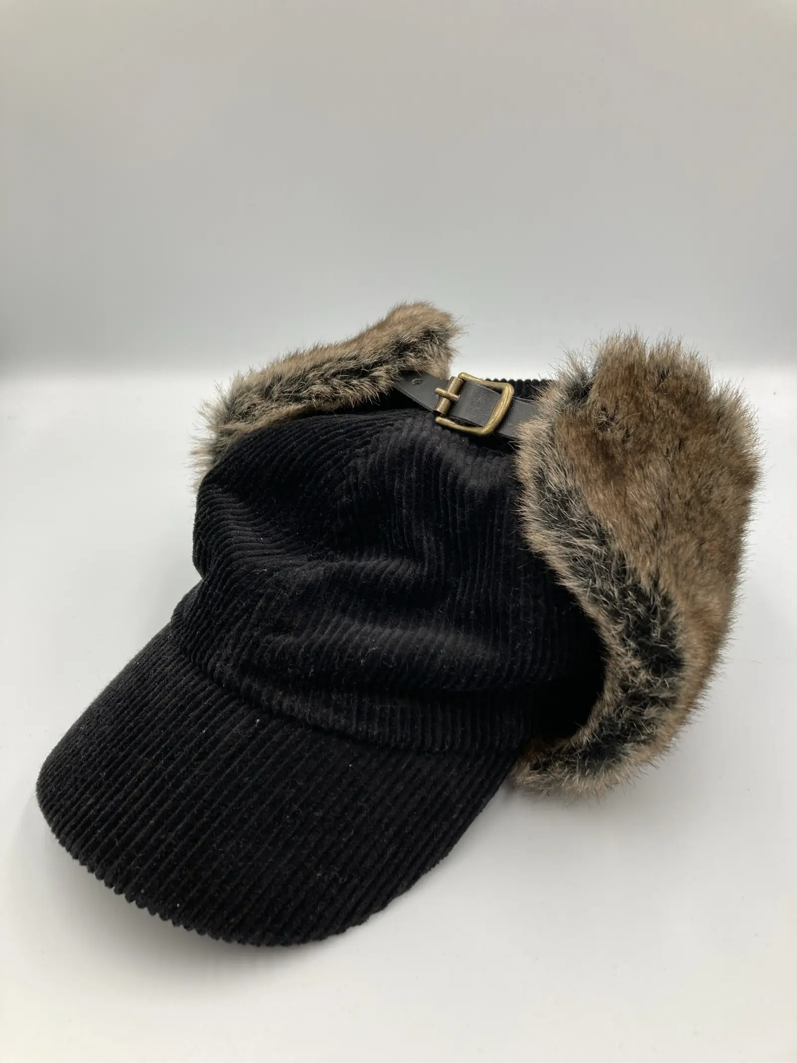 https://r2-worker.digdig.jp/product/4233f367-f7af-443a-b575-95e1e812bd72/5cb8aac6-5acf-463c-b0a2-e4bdac76913b