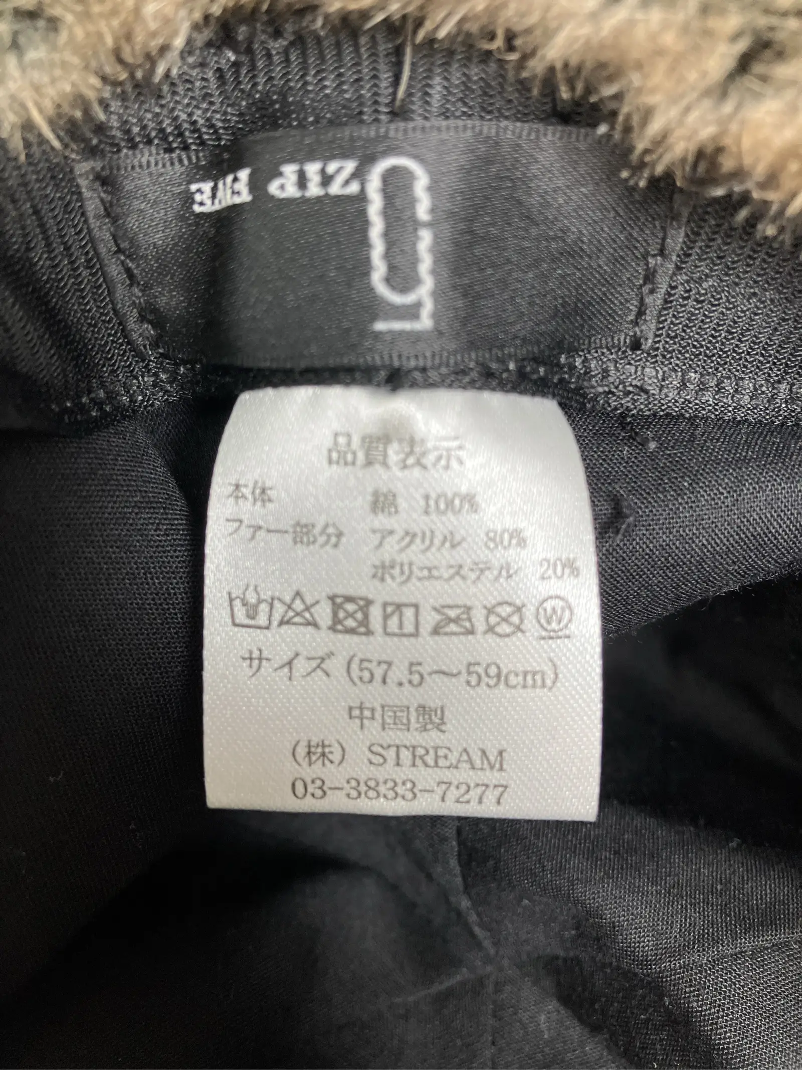 https://r2-worker.digdig.jp/product/4233f367-f7af-443a-b575-95e1e812bd72/61a724a9-0135-4bc5-92d6-7faa8aeeb676
