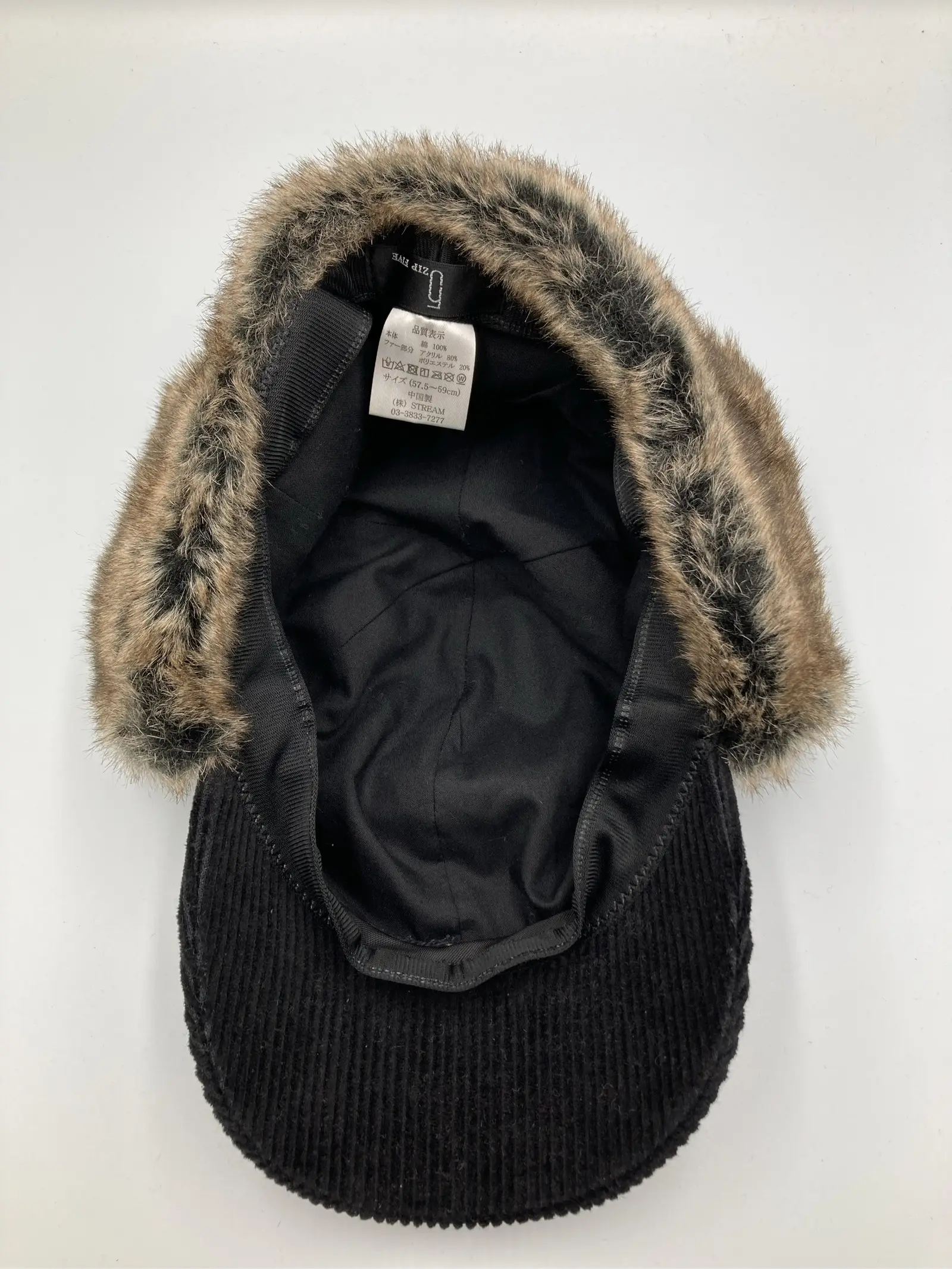 https://r2-worker.digdig.jp/product/4233f367-f7af-443a-b575-95e1e812bd72/65bf3ecd-2576-482a-8757-8d006b63a247