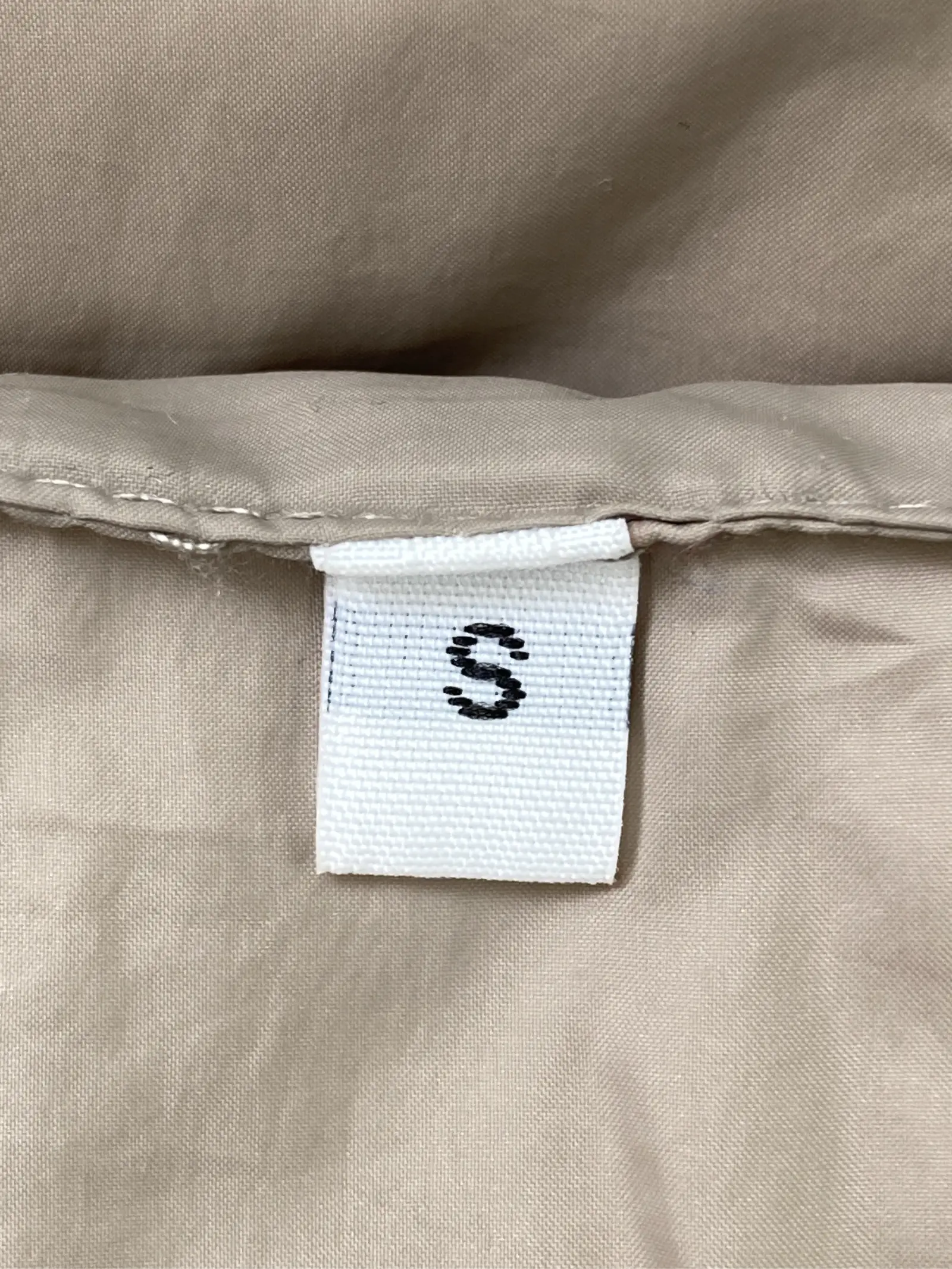 https://r2-worker.digdig.jp/product/42340420-497c-4c7f-9555-53578438faca/38527b51-26e4-447f-b1a2-1e7c4e9f2b50