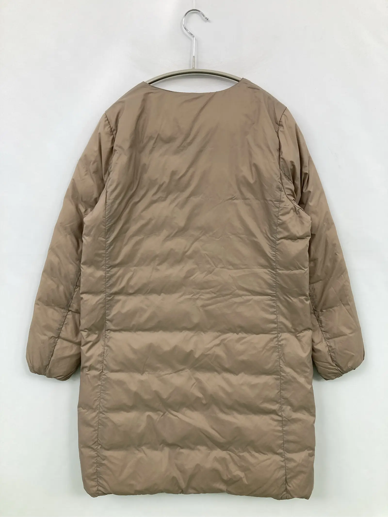 https://r2-worker.digdig.jp/product/42340420-497c-4c7f-9555-53578438faca/ed25233c-9276-4f1f-a2c6-0baaaad52f3e