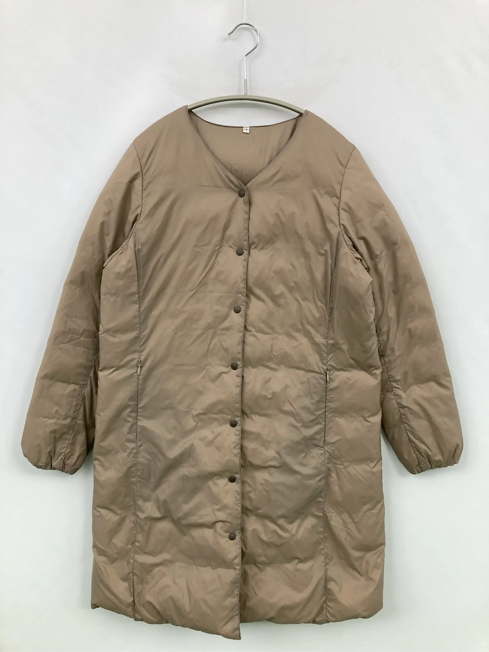https://r2-worker.digdig.jp/product/42340420-497c-4c7f-9555-53578438faca/f67df274-3275-4dba-831a-88d15b454f13