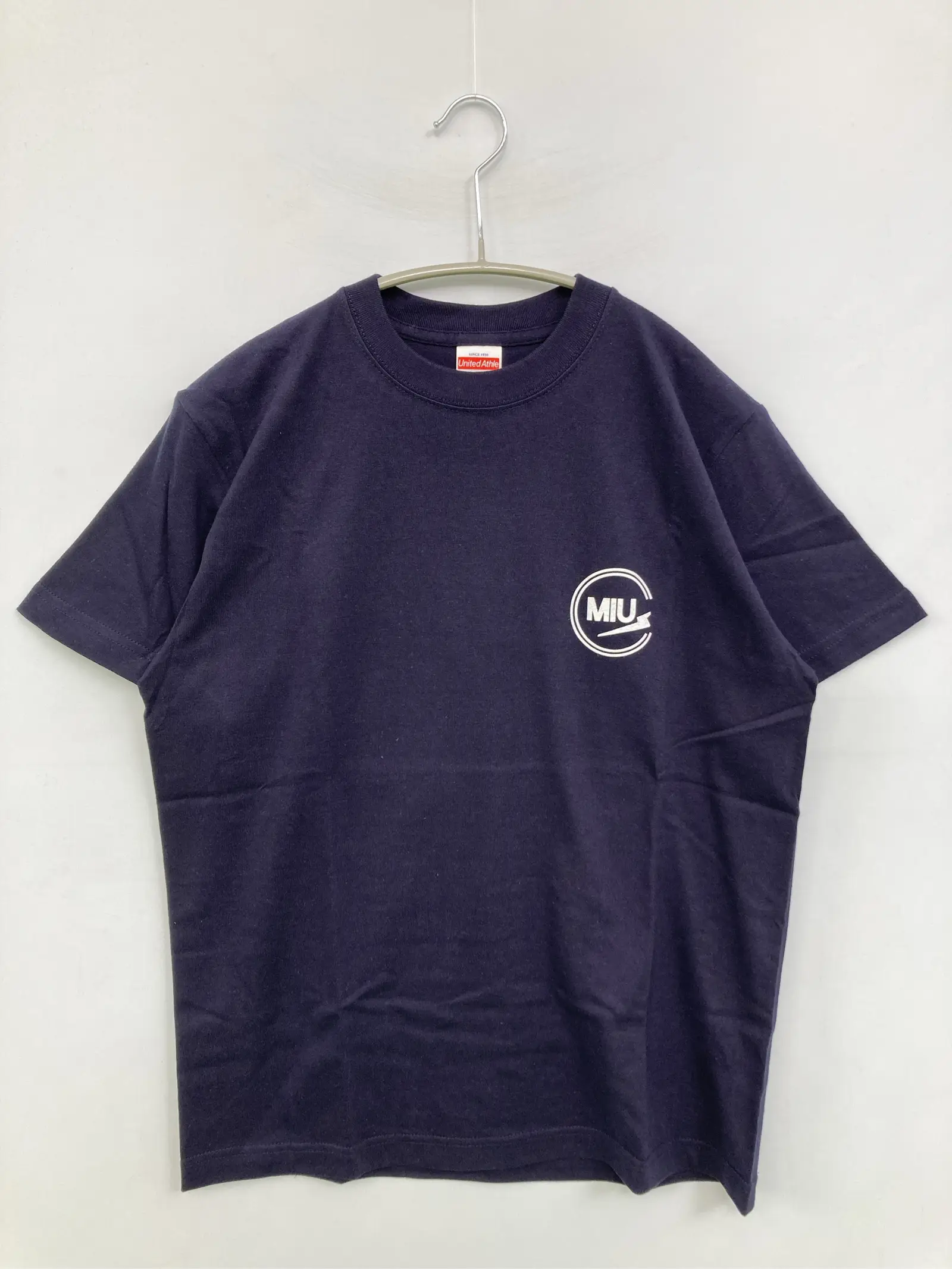 https://r2-worker.digdig.jp/product/4236efd5-565e-48ce-9b12-64d2cf649fdf/2100a611-d20a-4997-a575-642f2a928ea4
