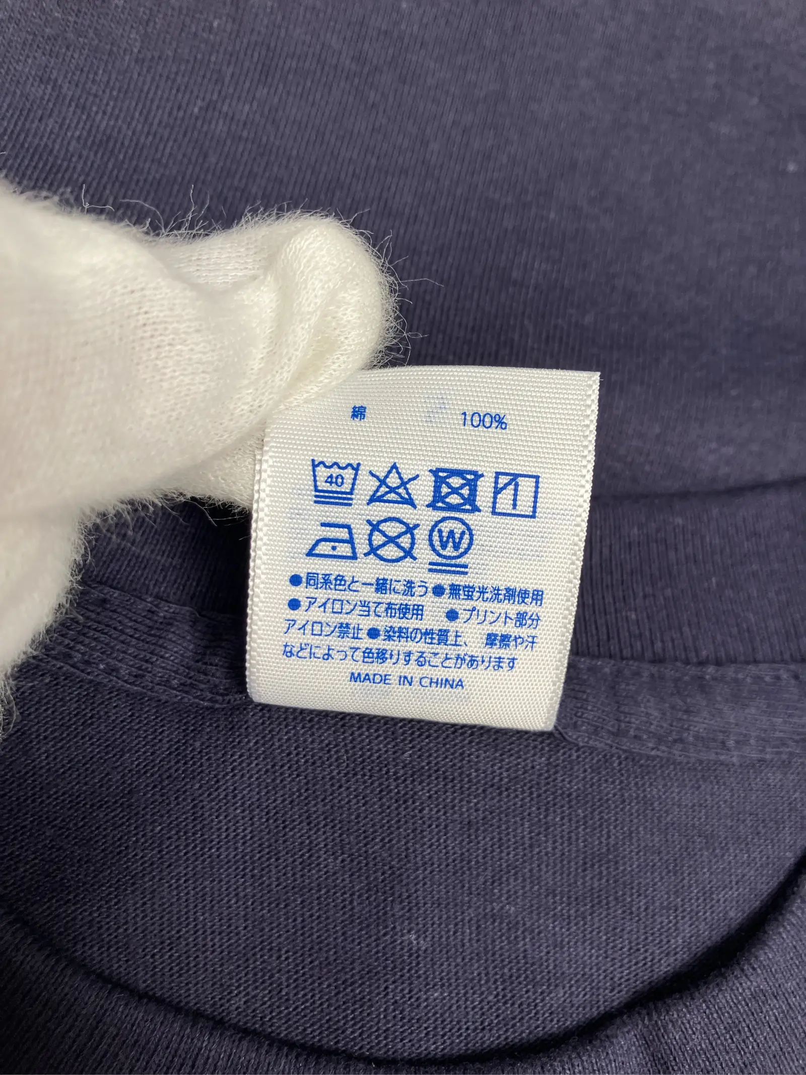 https://r2-worker.digdig.jp/product/4236efd5-565e-48ce-9b12-64d2cf649fdf/4eb1aa76-03f0-4f11-a6da-e2118efbeea0