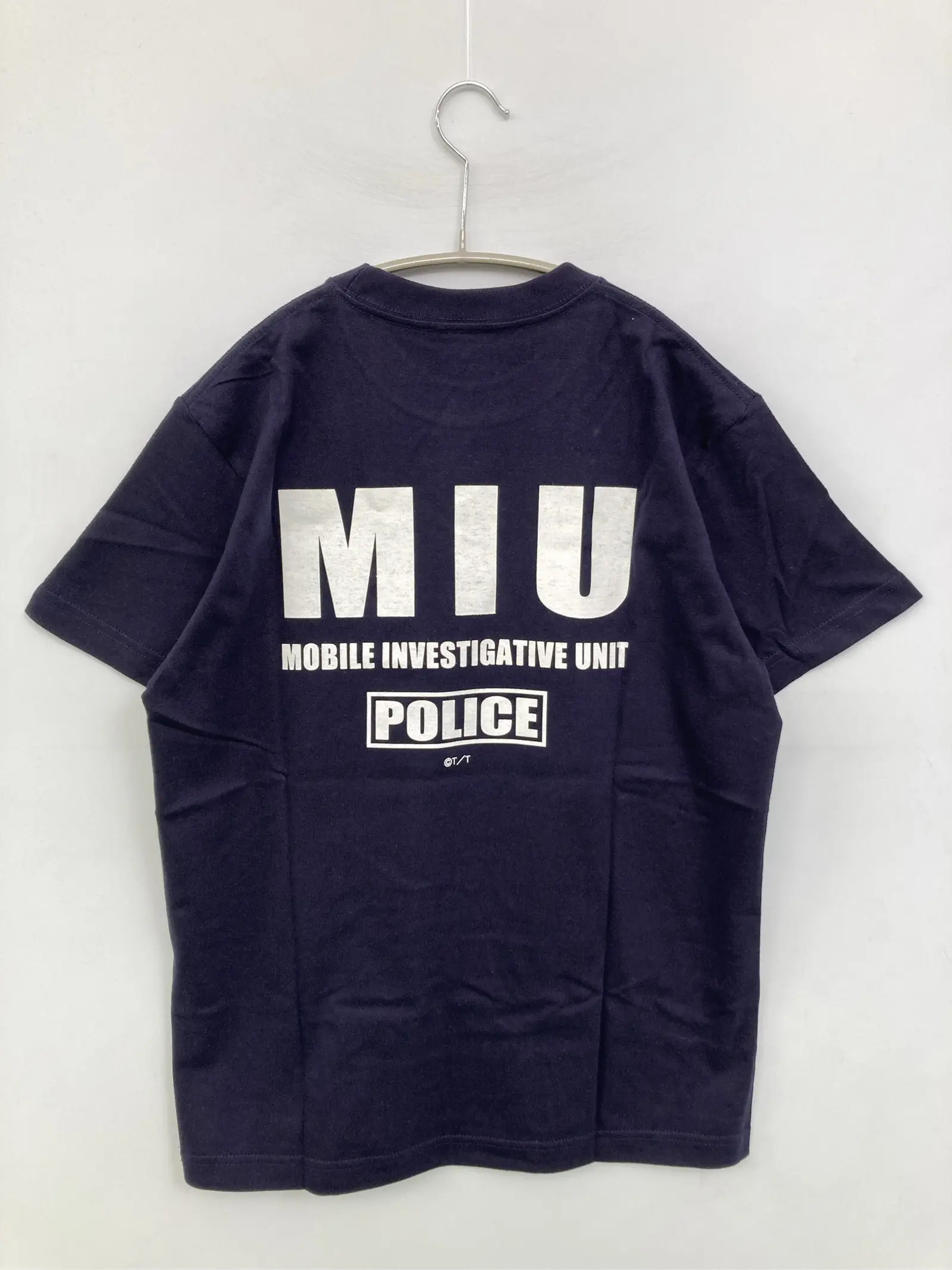 https://r2-worker.digdig.jp/product/4236efd5-565e-48ce-9b12-64d2cf649fdf/6848f2c3-5ba6-41c5-9d29-4303213d34aa