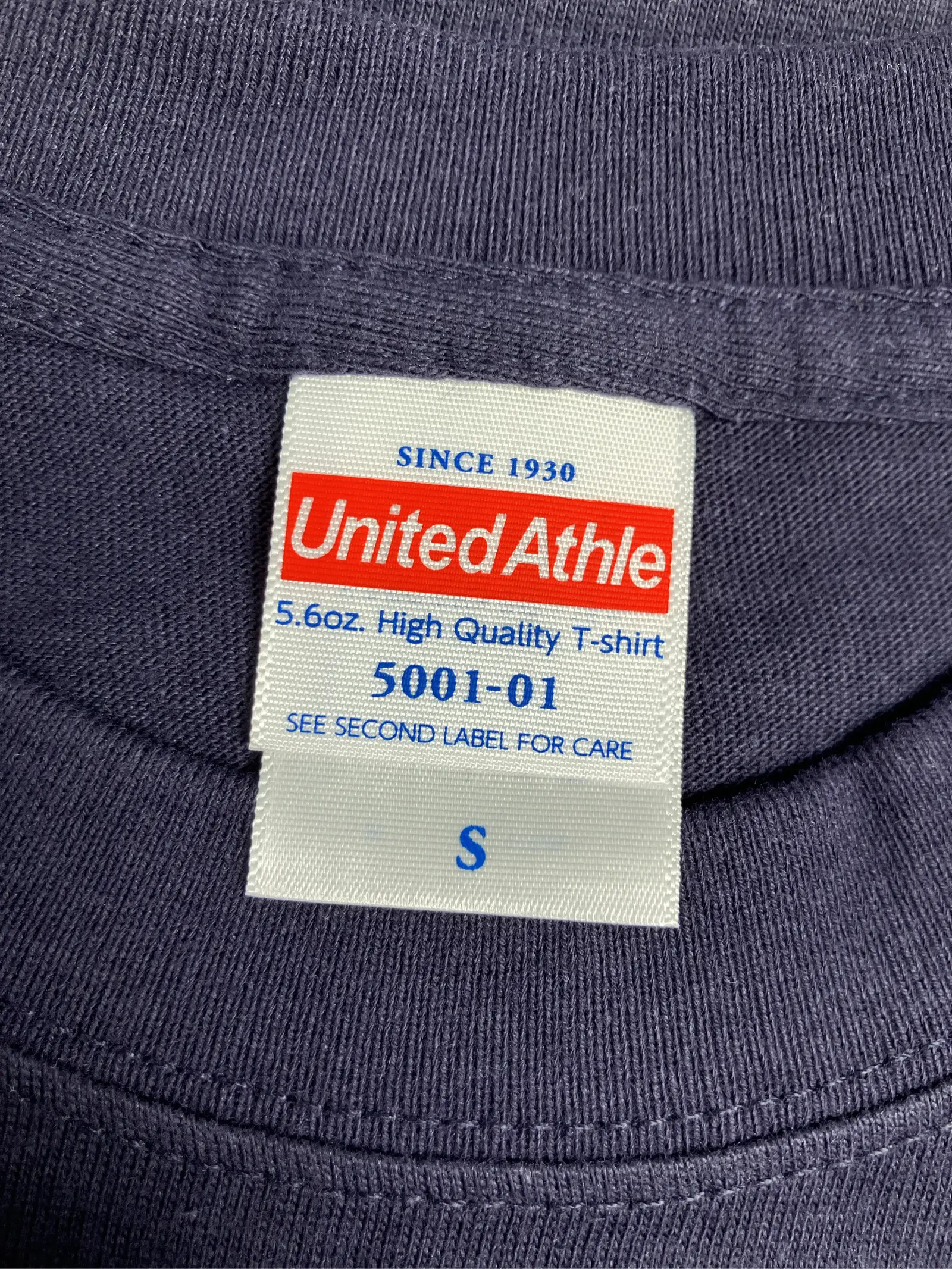 https://r2-worker.digdig.jp/product/4236efd5-565e-48ce-9b12-64d2cf649fdf/b6261422-8cad-43ff-88b1-6f0527972c6b