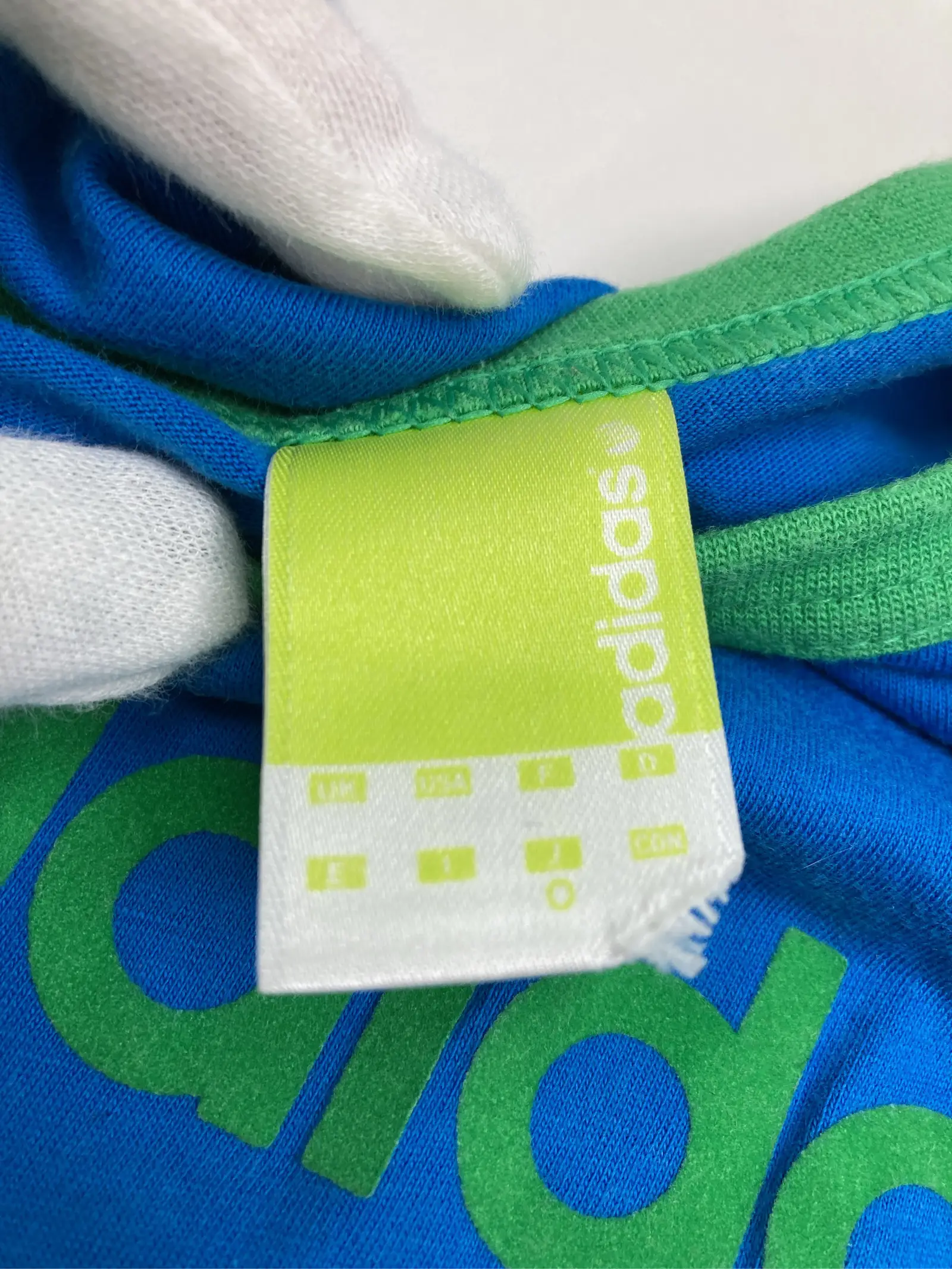 https://r2-worker.digdig.jp/product/4237ce72-5609-420b-a7c3-078c0418dc8b/98e30868-2d8e-4fd4-9ef2-23d1fd9dd54b