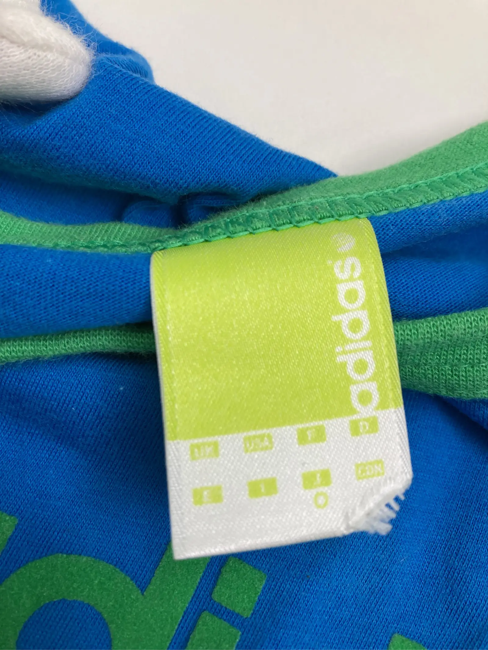 https://r2-worker.digdig.jp/product/4237ce72-5609-420b-a7c3-078c0418dc8b/d58bf5bc-7cf7-4ede-82ad-b852460a8d6c