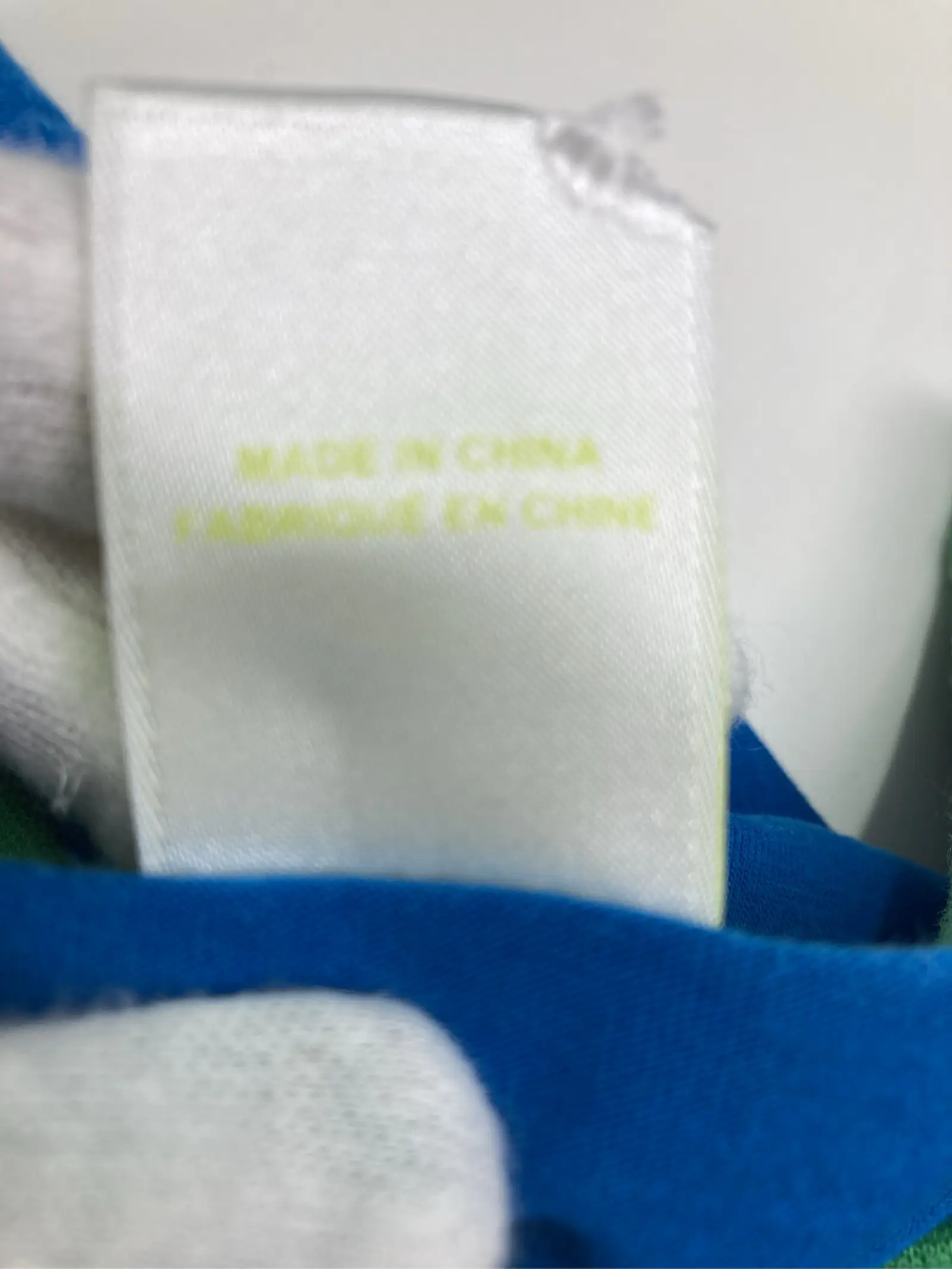 https://r2-worker.digdig.jp/product/4237ce72-5609-420b-a7c3-078c0418dc8b/e949a91f-e31e-42db-81f7-7ca4b0a1a786
