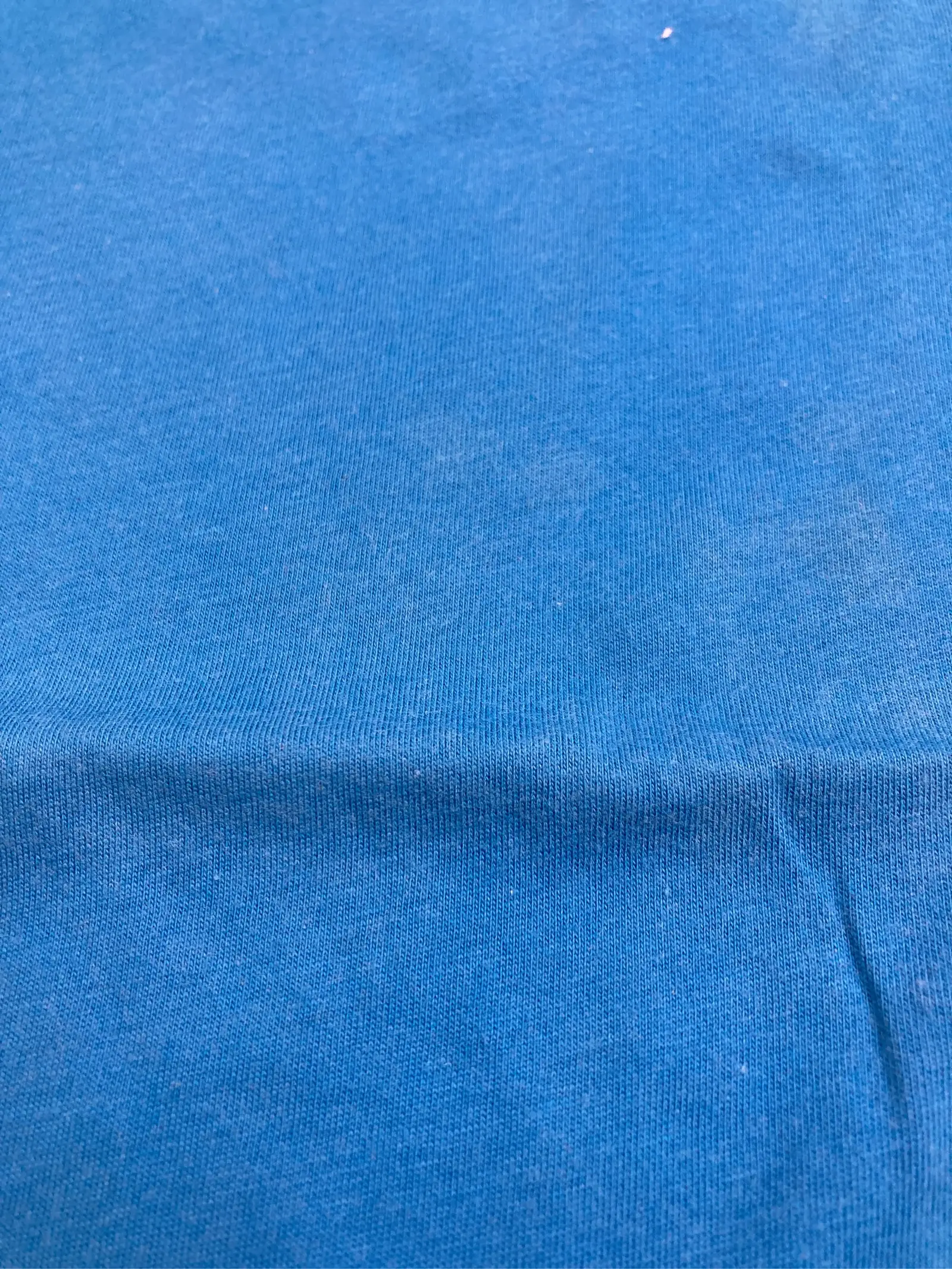 https://r2-worker.digdig.jp/product/4237ce72-5609-420b-a7c3-078c0418dc8b/f88de5be-c757-489b-9854-b00e70d24a18