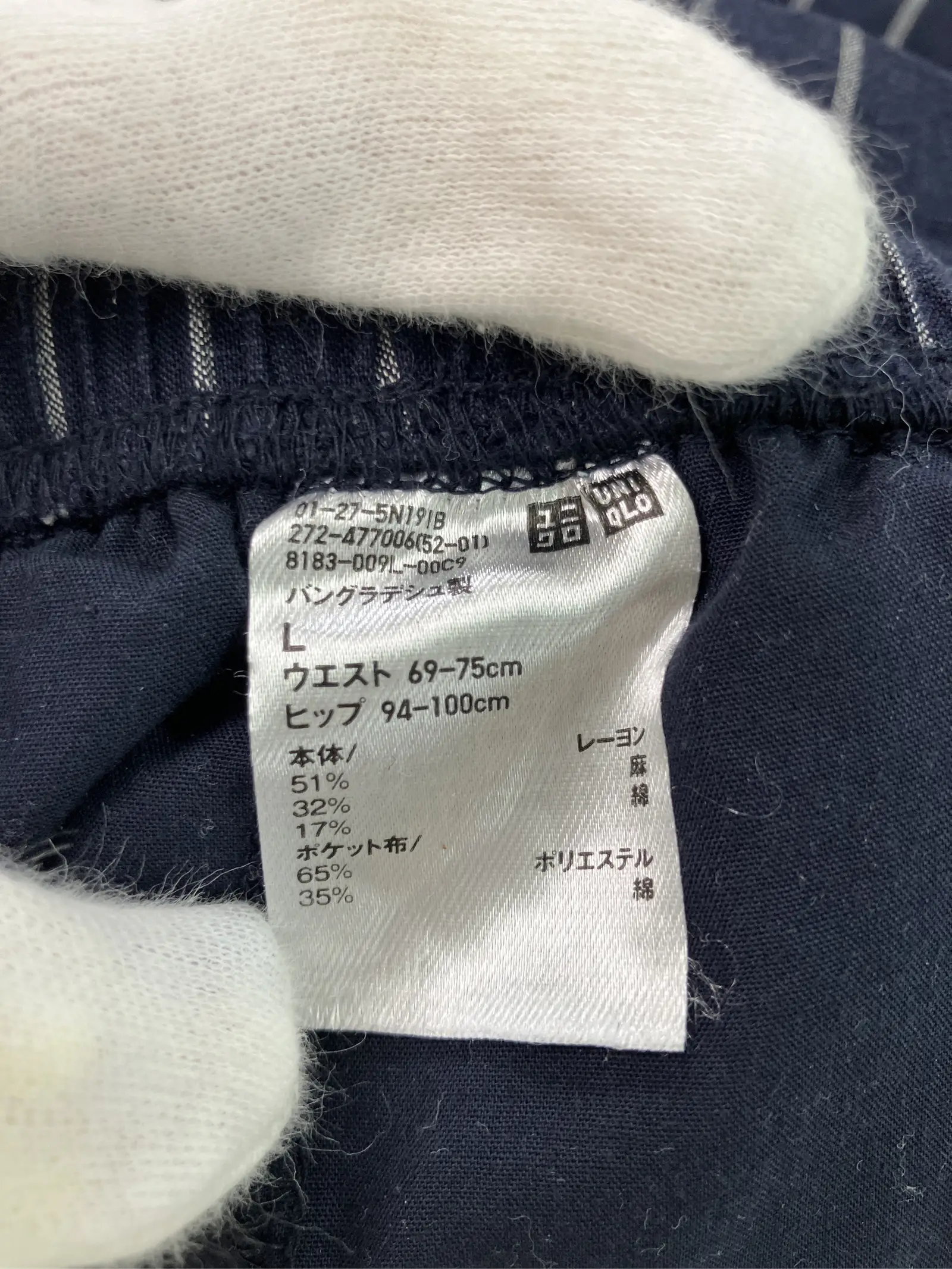 https://r2-worker.digdig.jp/product/42381bf9-d606-418b-bb13-28c420a0ed4e/72860826-7088-42e2-b3db-5c2161d92e56