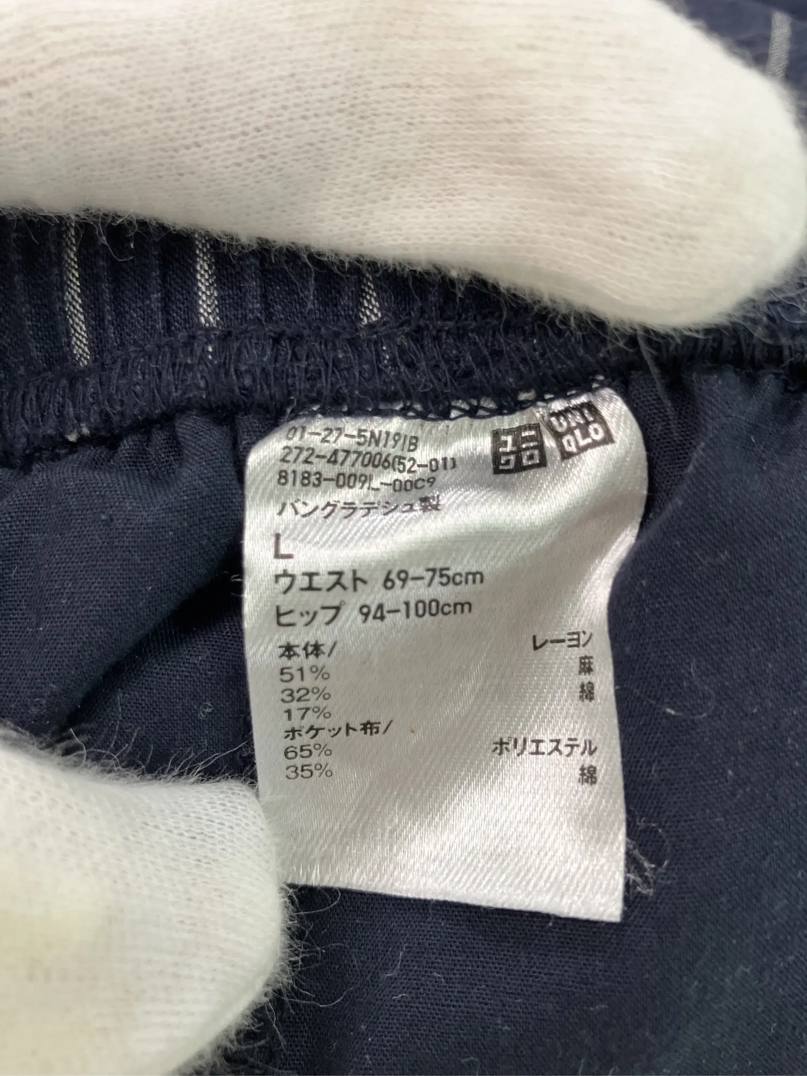 https://r2-worker.digdig.jp/product/42381bf9-d606-418b-bb13-28c420a0ed4e/7e945c1d-9c2a-4034-9900-0d80f97188e0